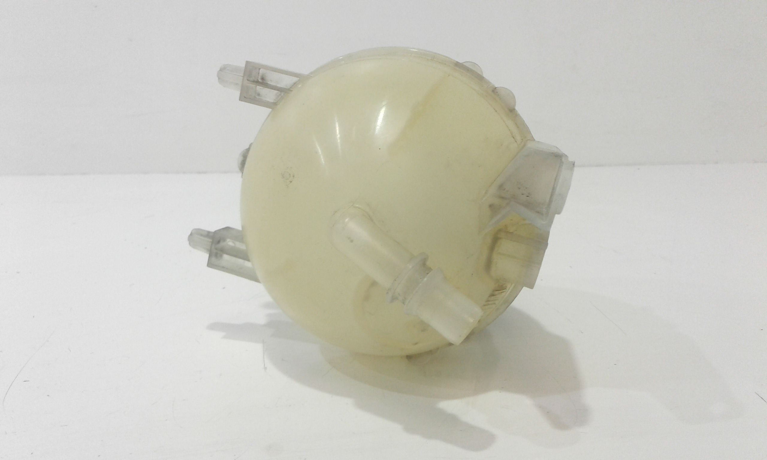 Vaschetta liquido radiatore CITROEN C4 Picasso 1 Serie