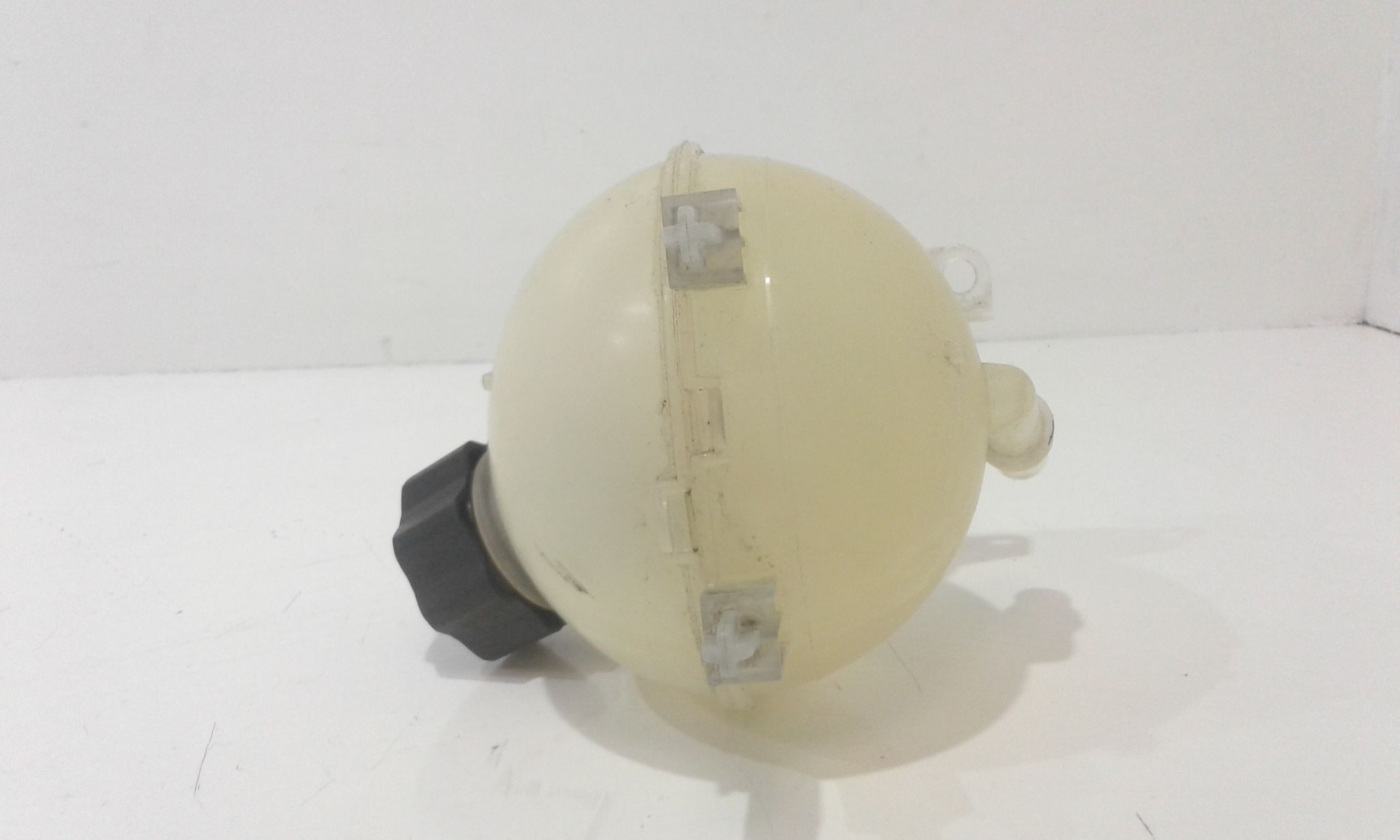 Vaschetta liquido radiatore CITROEN C4 Picasso 1 Serie