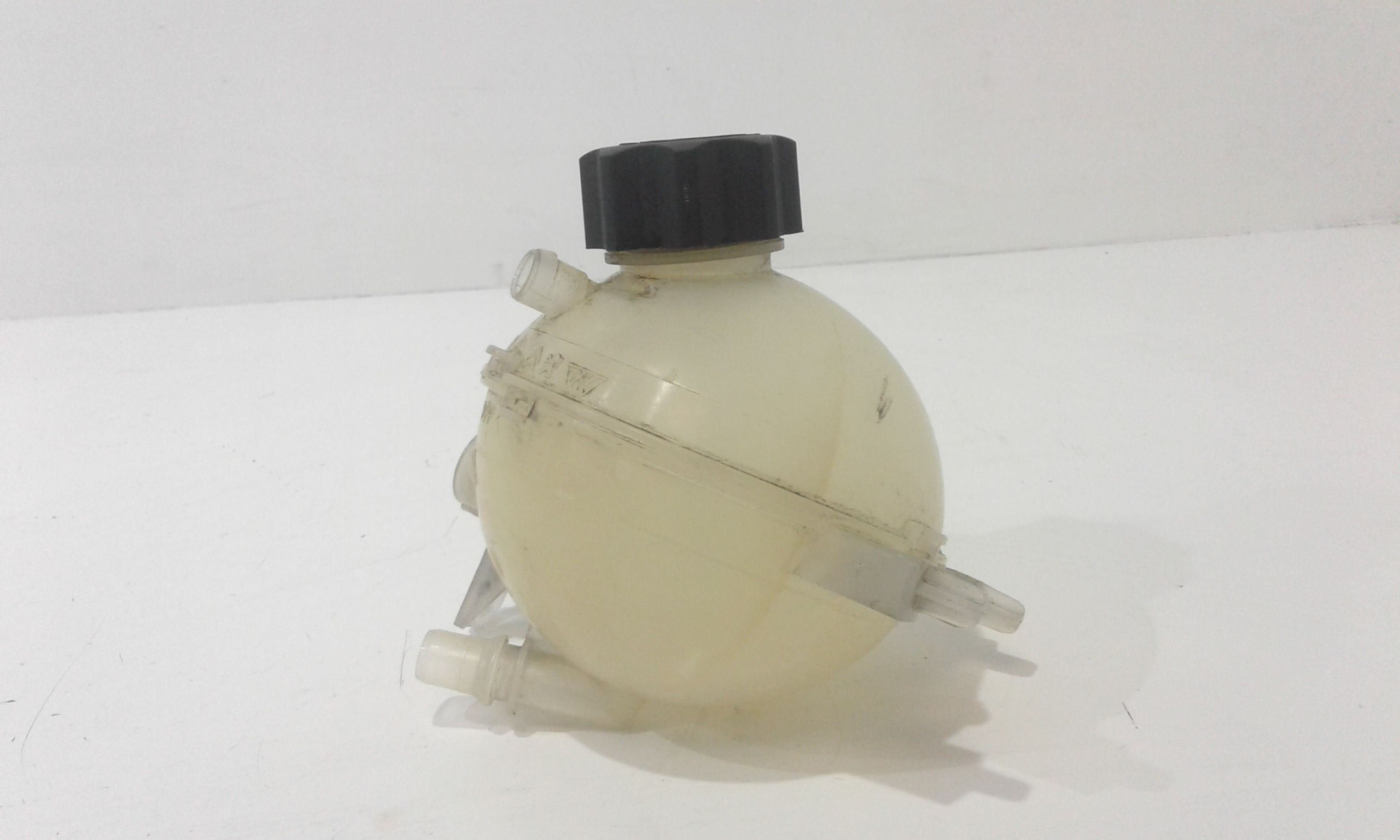 Vaschetta liquido radiatore CITROEN C4 Picasso 1 Serie