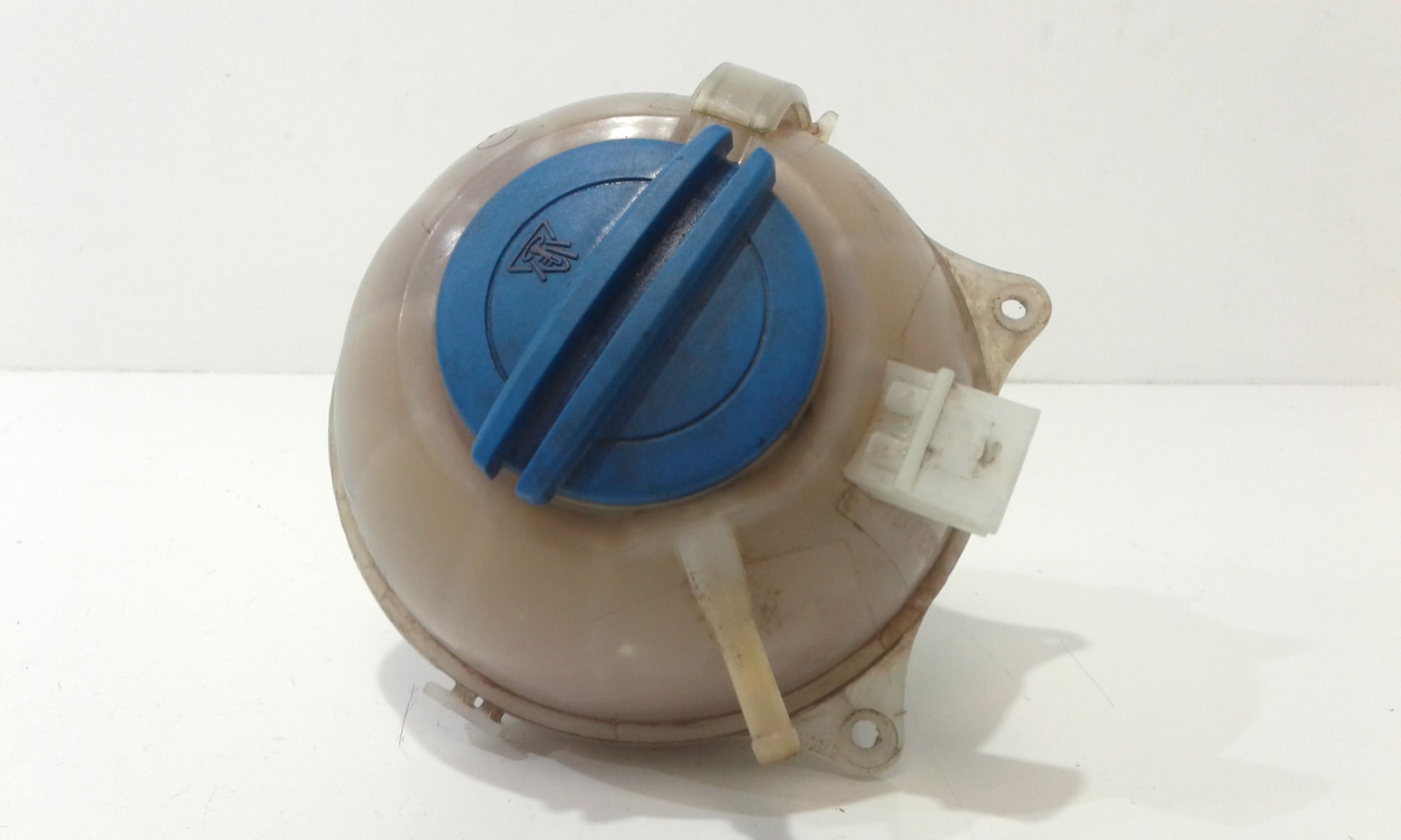 Vaschetta liquido radiatore VOLKSWAGEN Fox 1 Serie