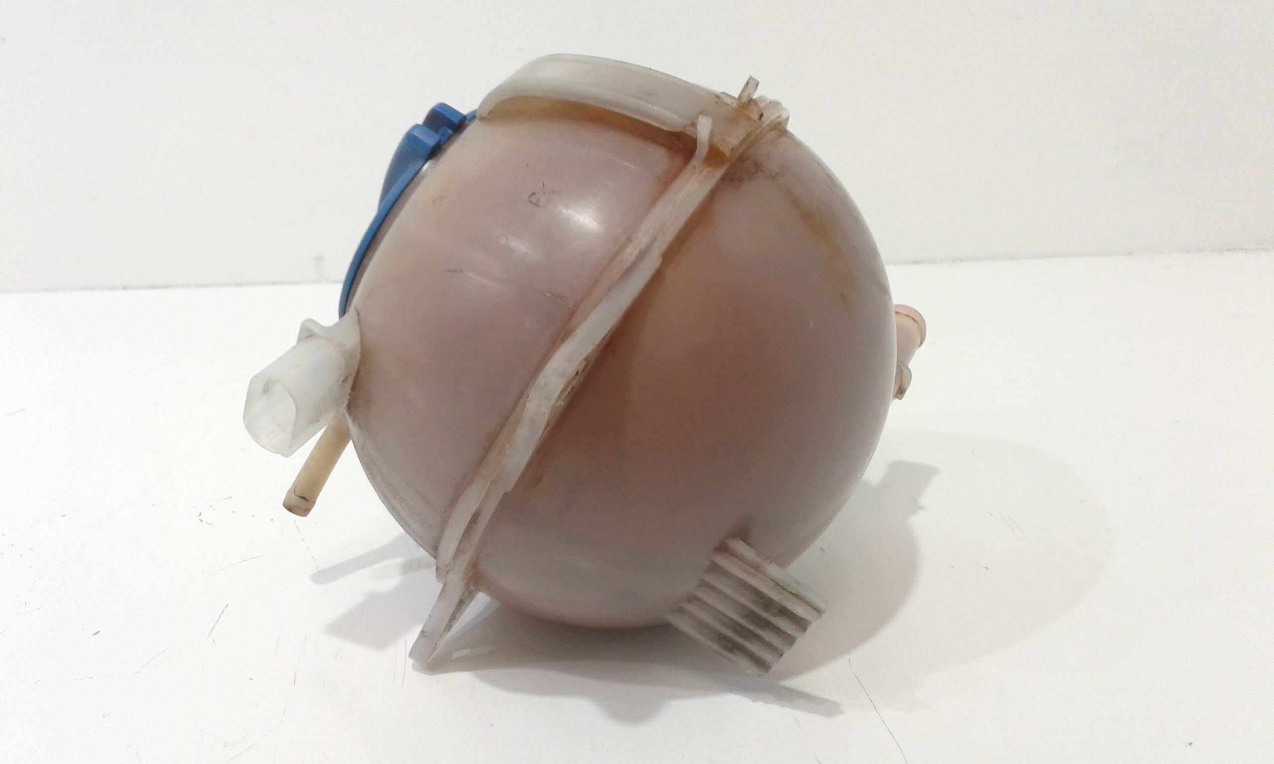 Vaschetta liquido radiatore VOLKSWAGEN Fox 1 Serie