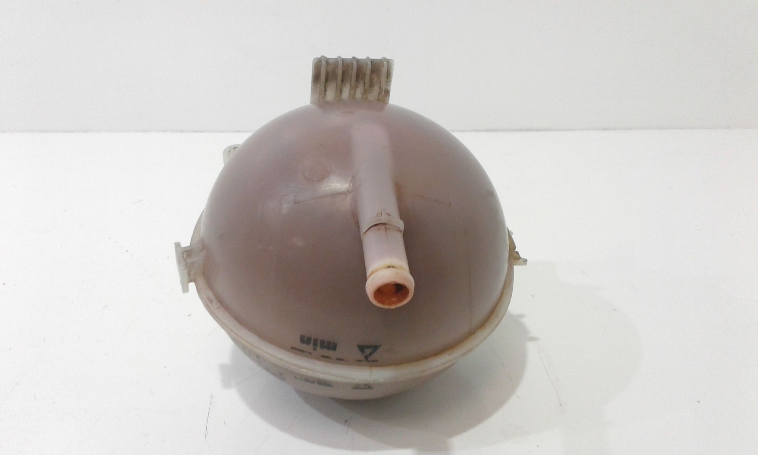 Vaschetta liquido radiatore VOLKSWAGEN Fox 1 Serie