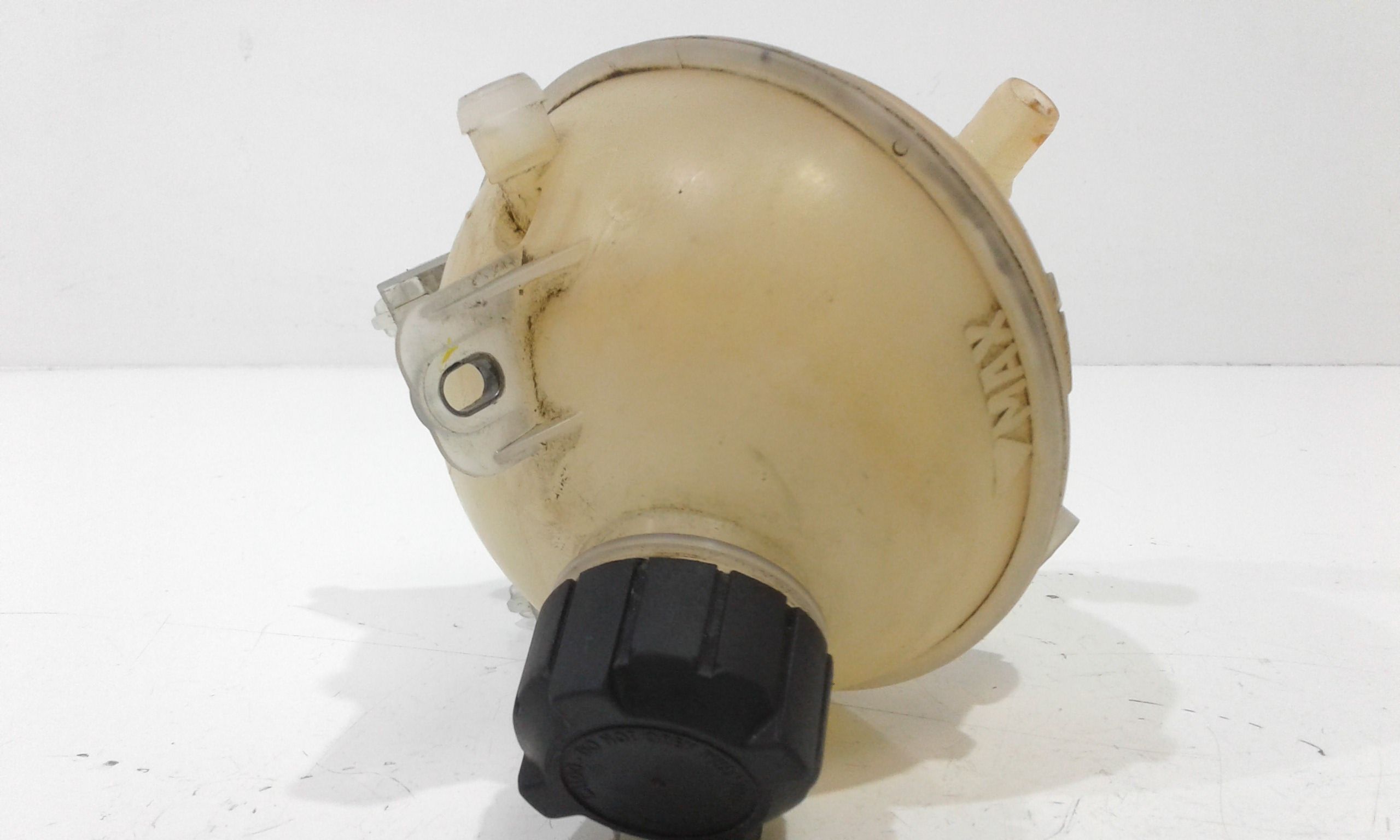 Vaschetta liquido radiatore PEUGEOT Expert 3 Serie