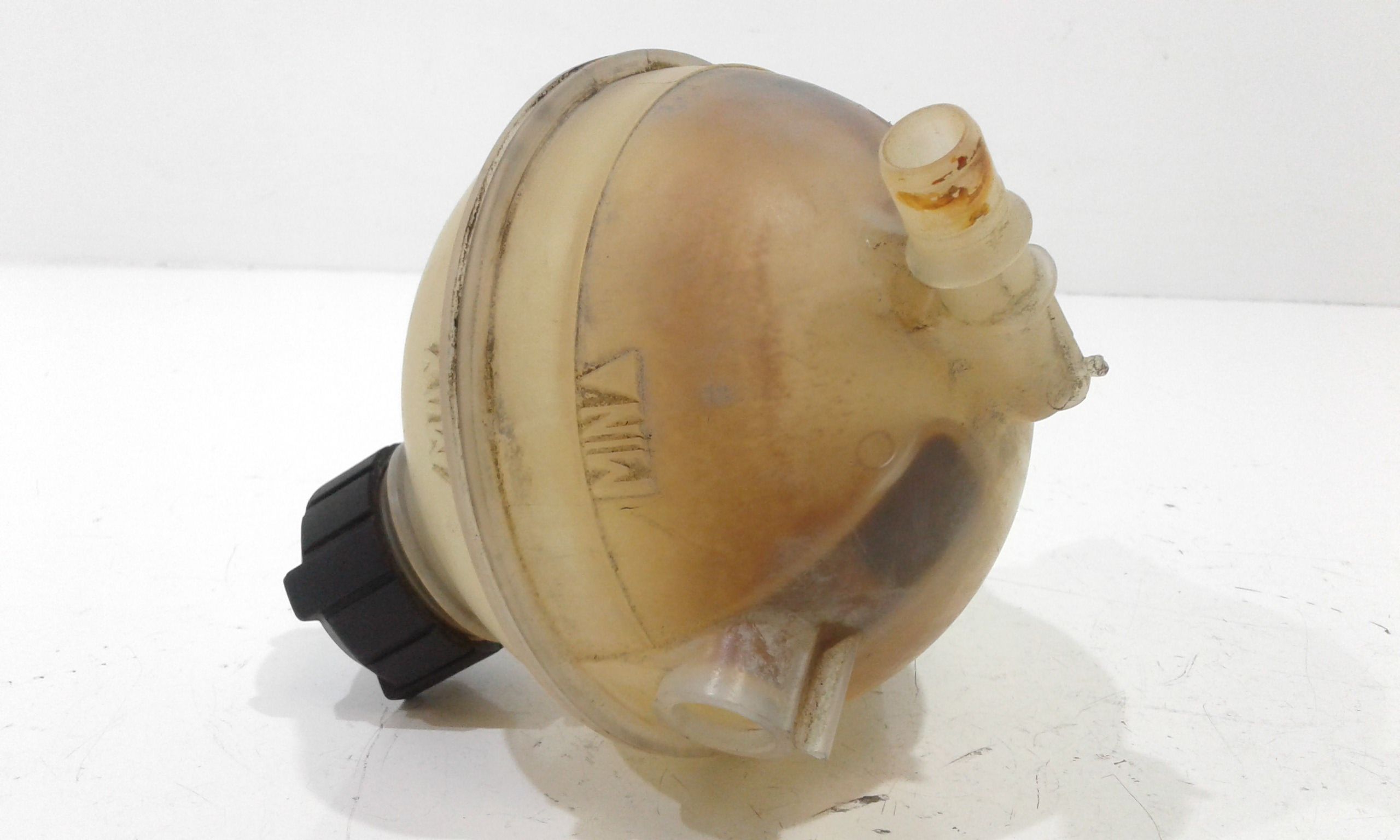 Vaschetta liquido radiatore PEUGEOT Expert 3 Serie