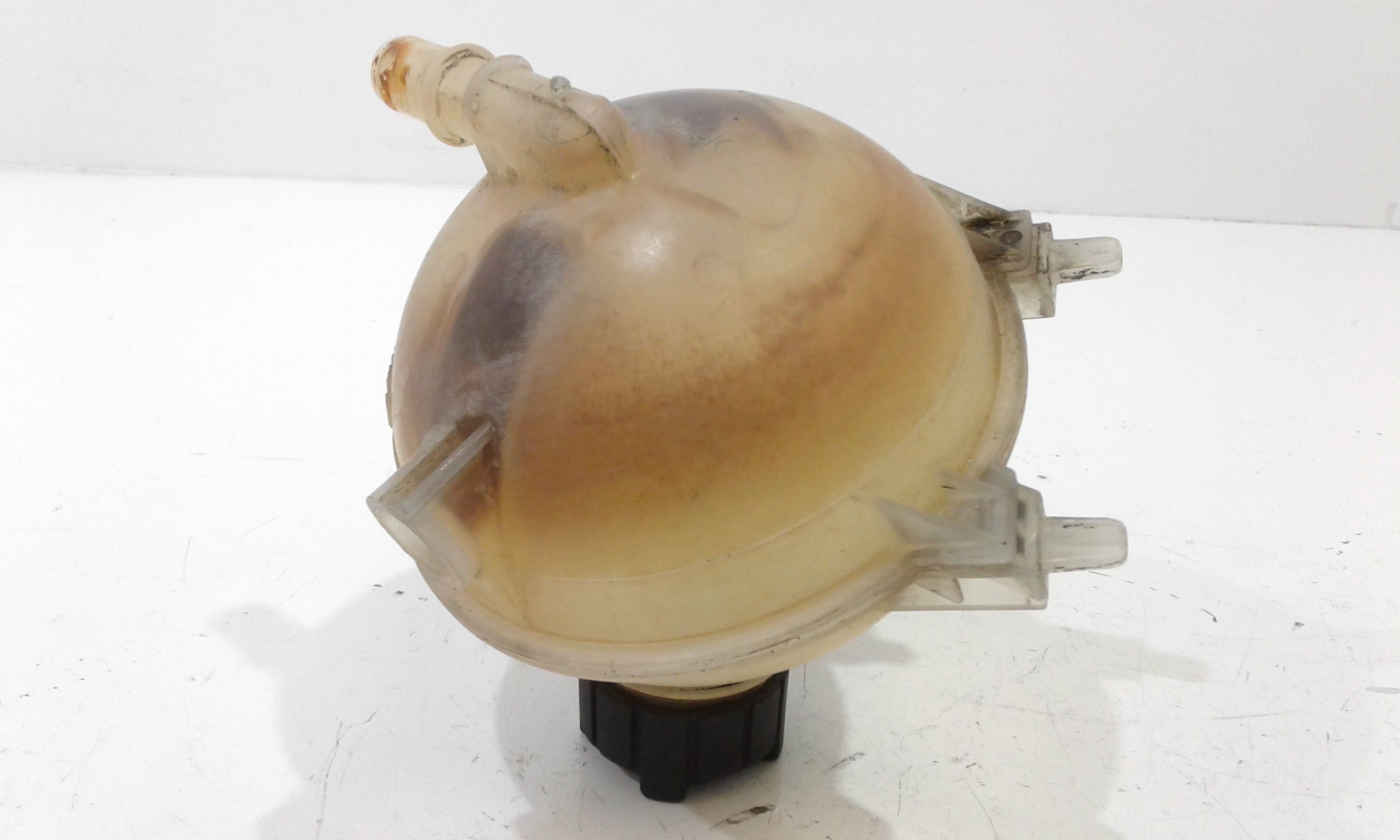 Vaschetta liquido radiatore PEUGEOT Expert 3 Serie