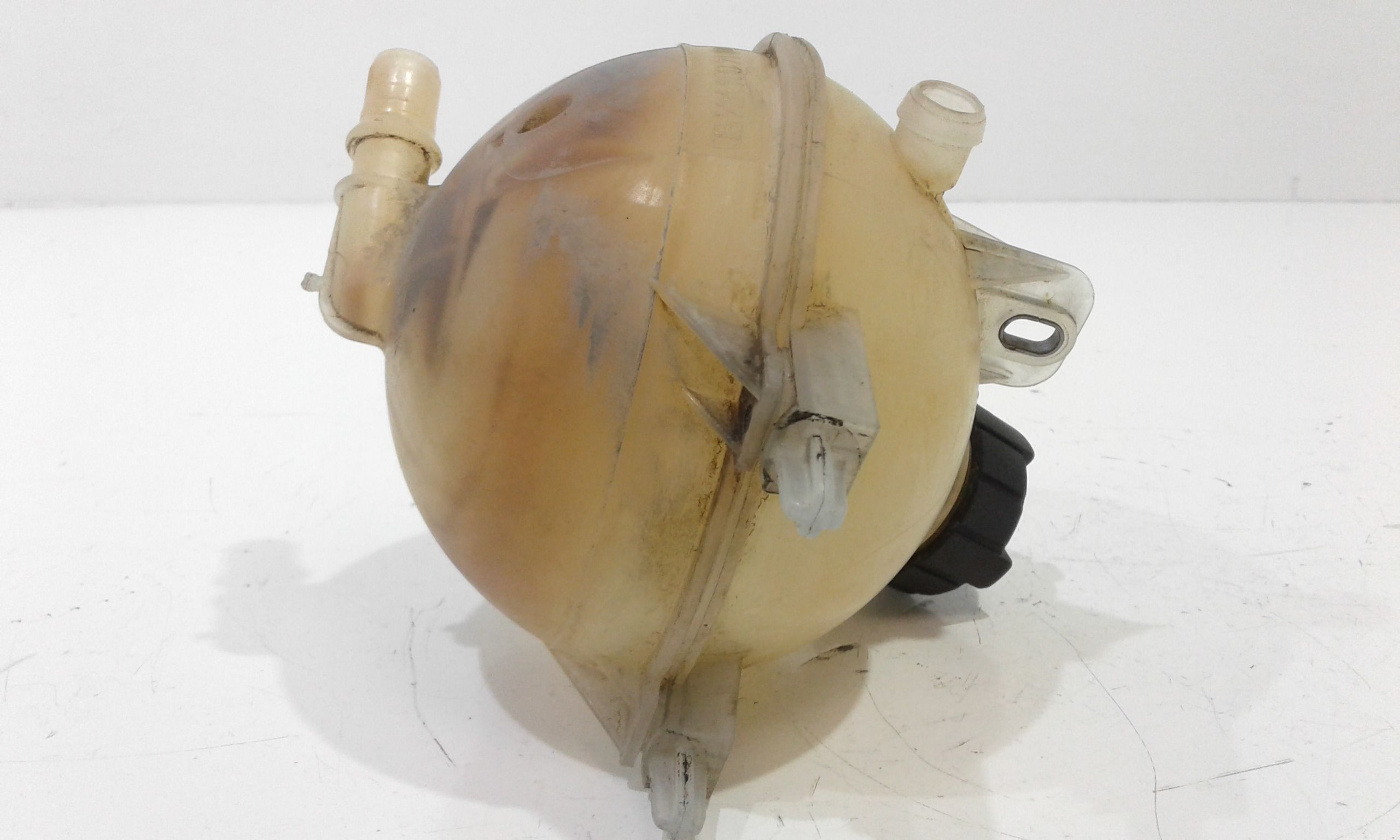 Vaschetta liquido radiatore PEUGEOT Expert 3 Serie