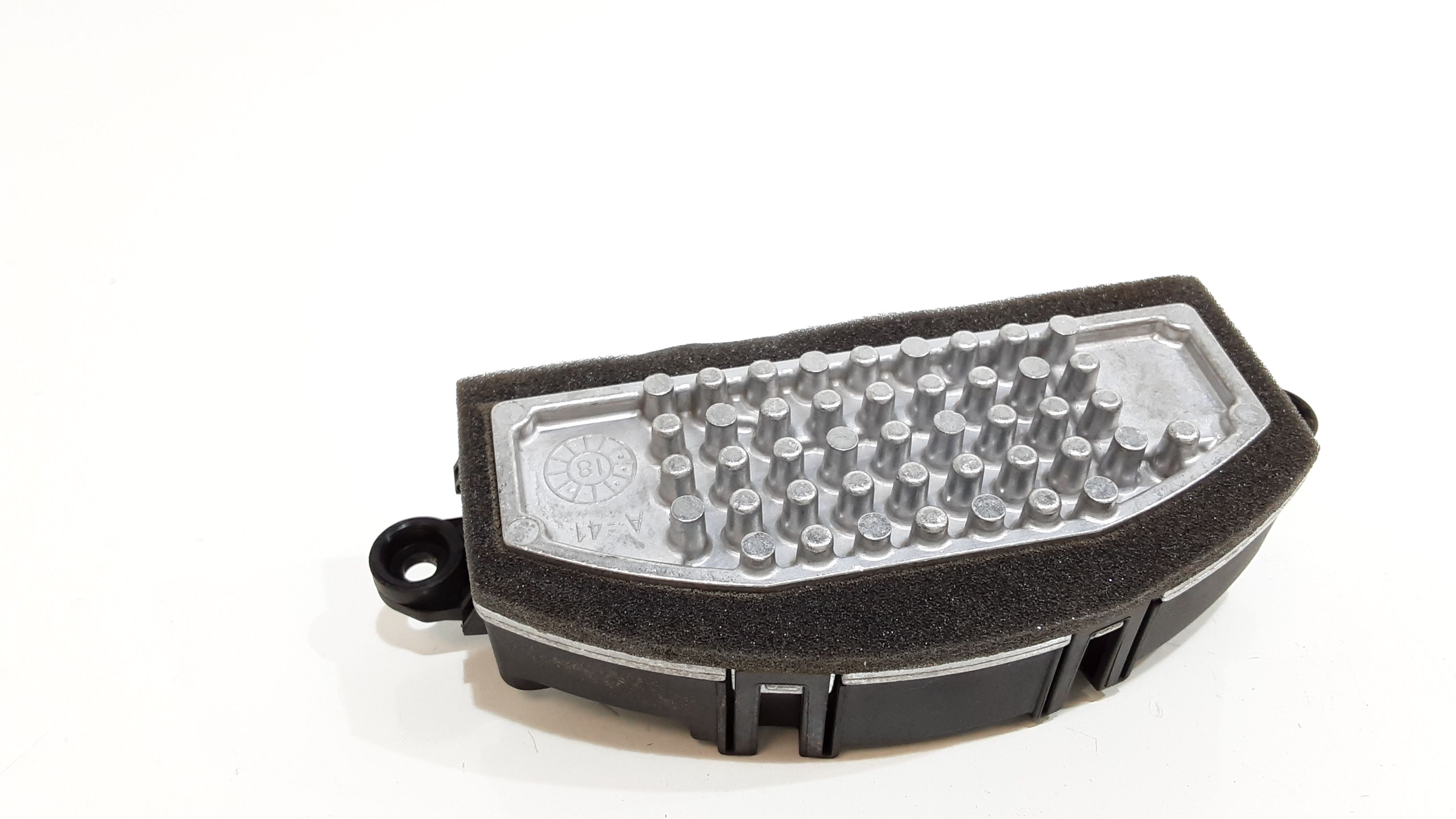 Resistenza riscaldamento BMW X2 F39