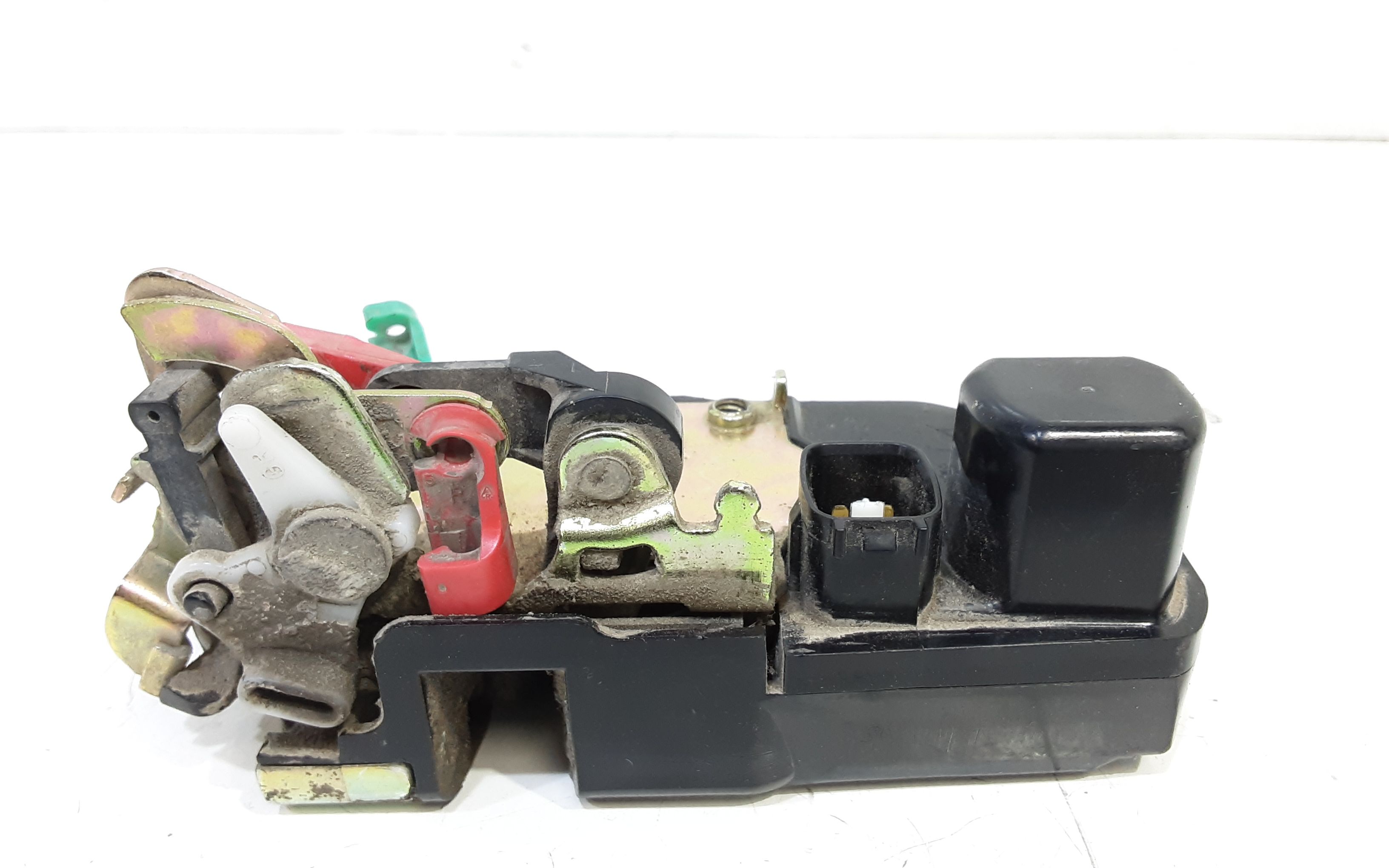 Serratura Posteriore Sinistra JEEP Cherokee 3 Serie