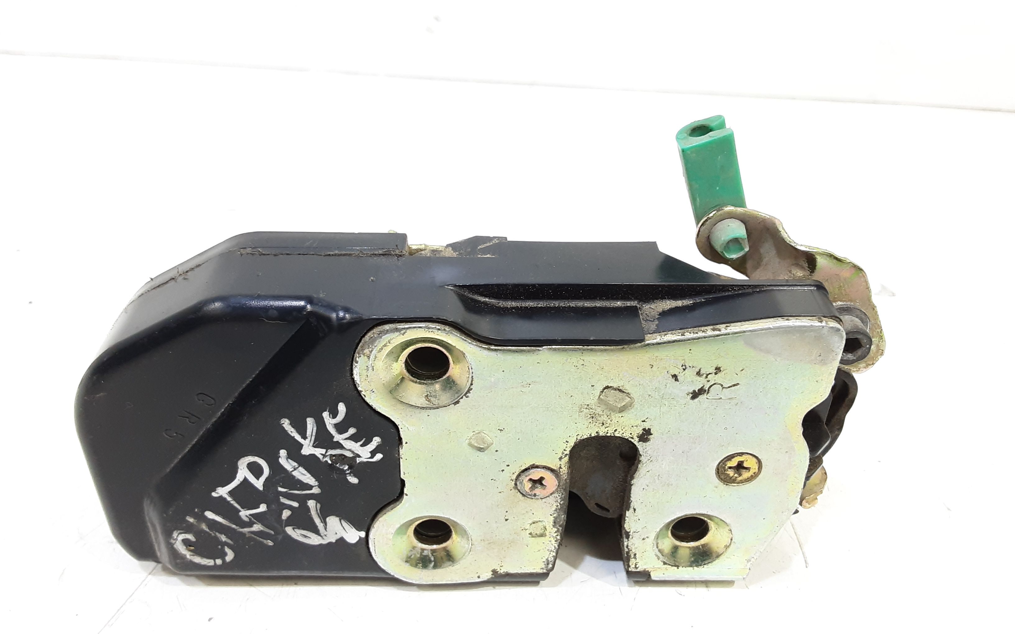 Serratura Posteriore Sinistra JEEP Cherokee 3 Serie