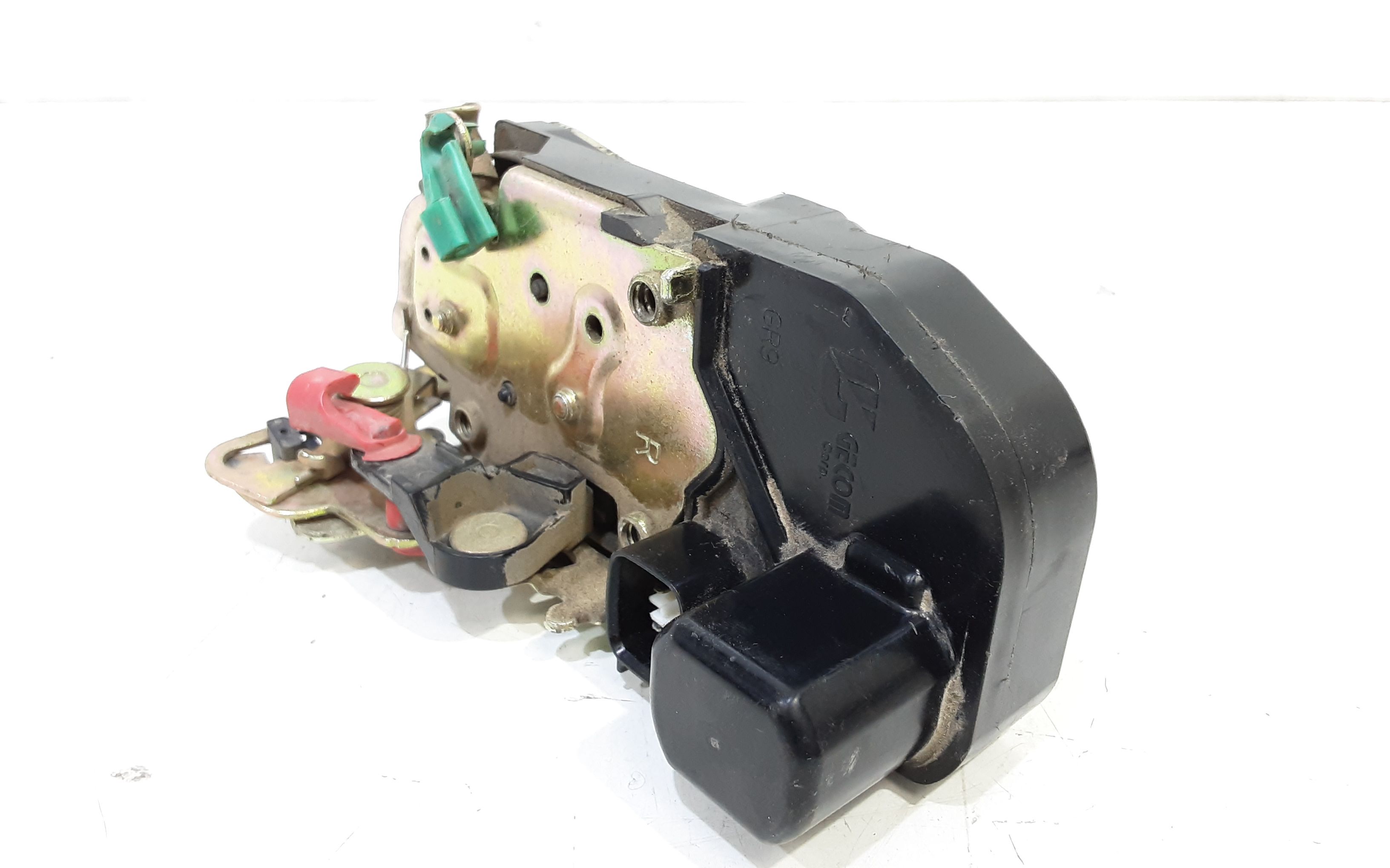 Serratura Posteriore Sinistra JEEP Cherokee 3 Serie