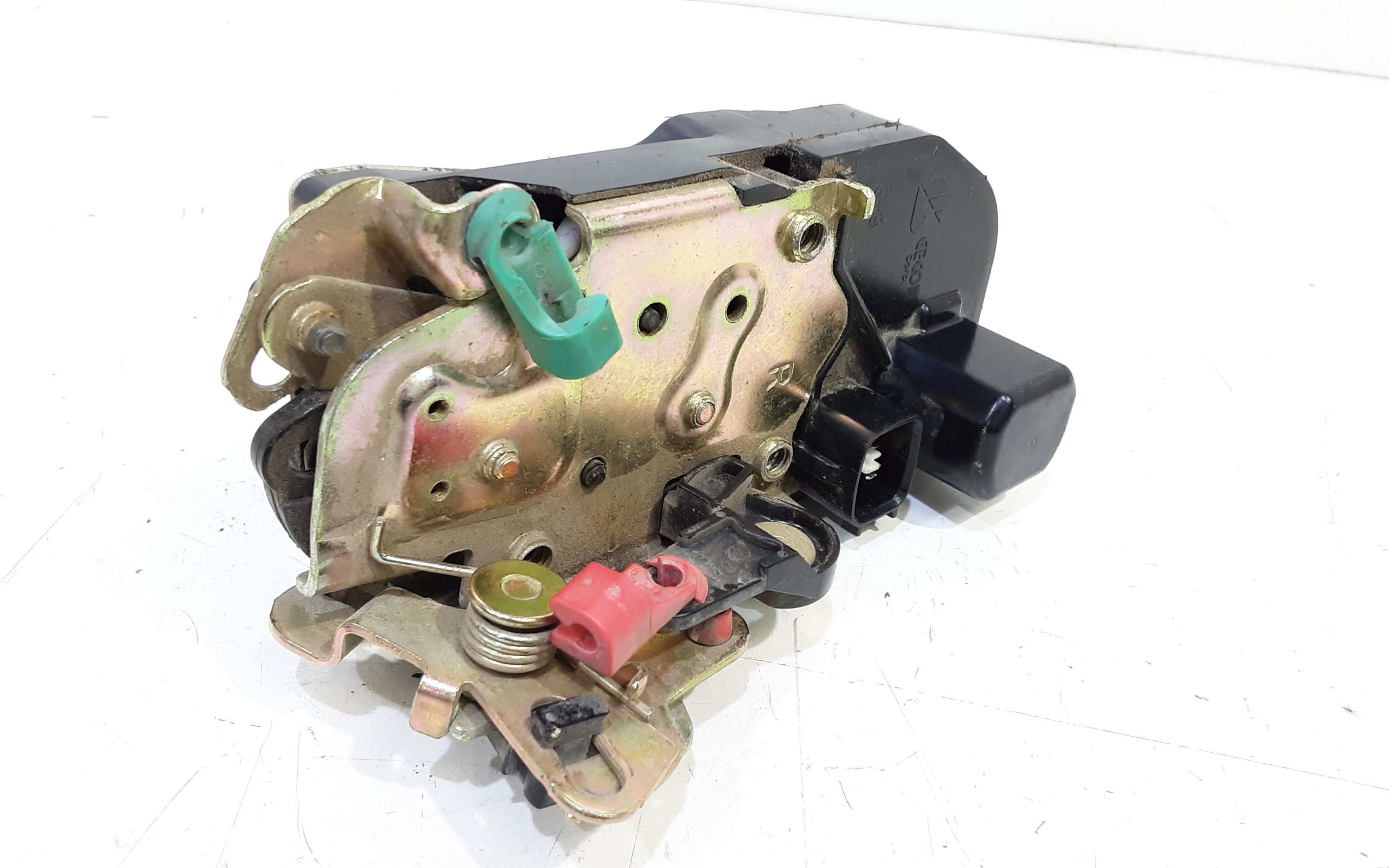 Serratura Posteriore Sinistra JEEP Cherokee 3 Serie