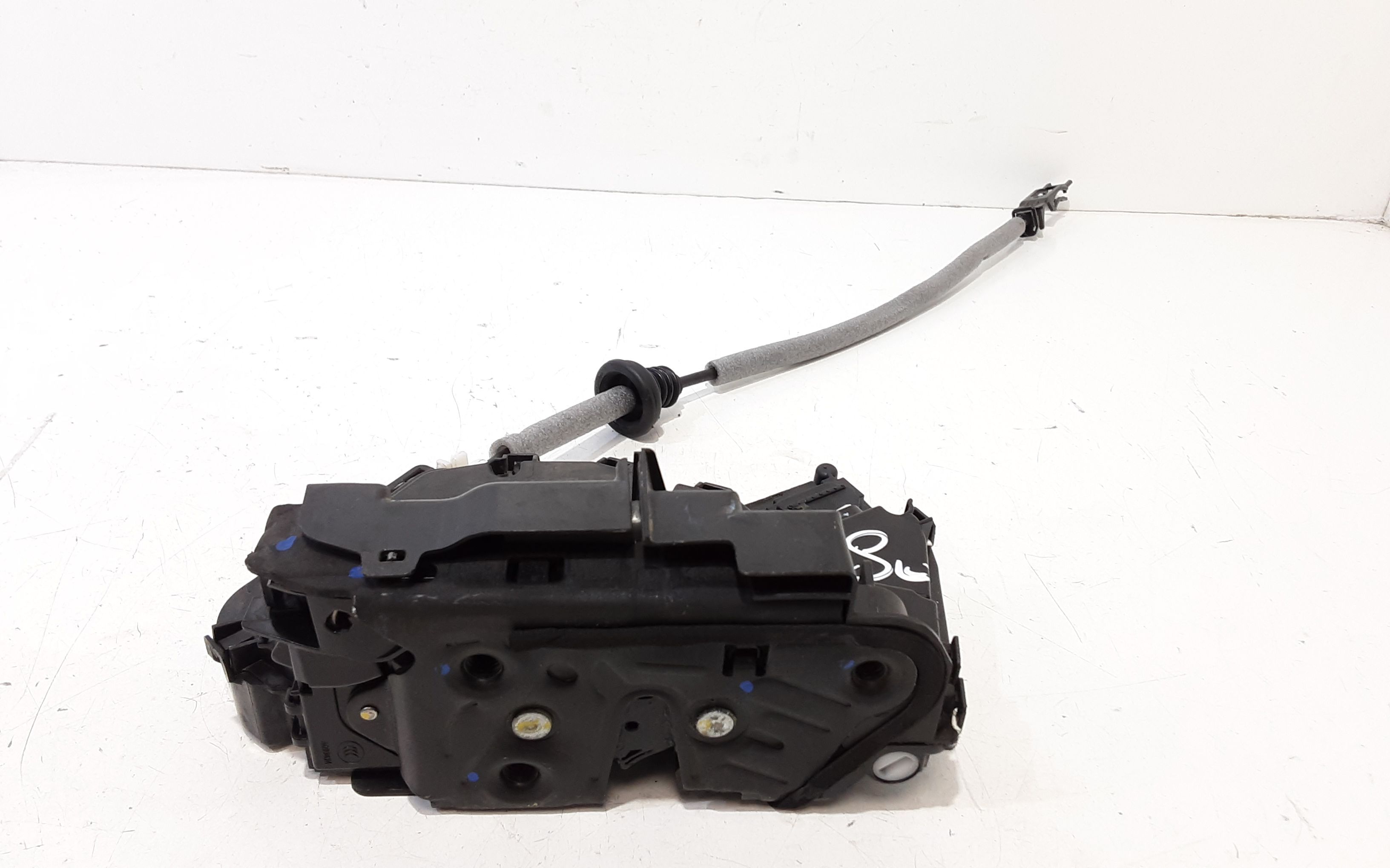 Serratura Posteriore Sinistra VOLKSWAGEN Tiguan Serie