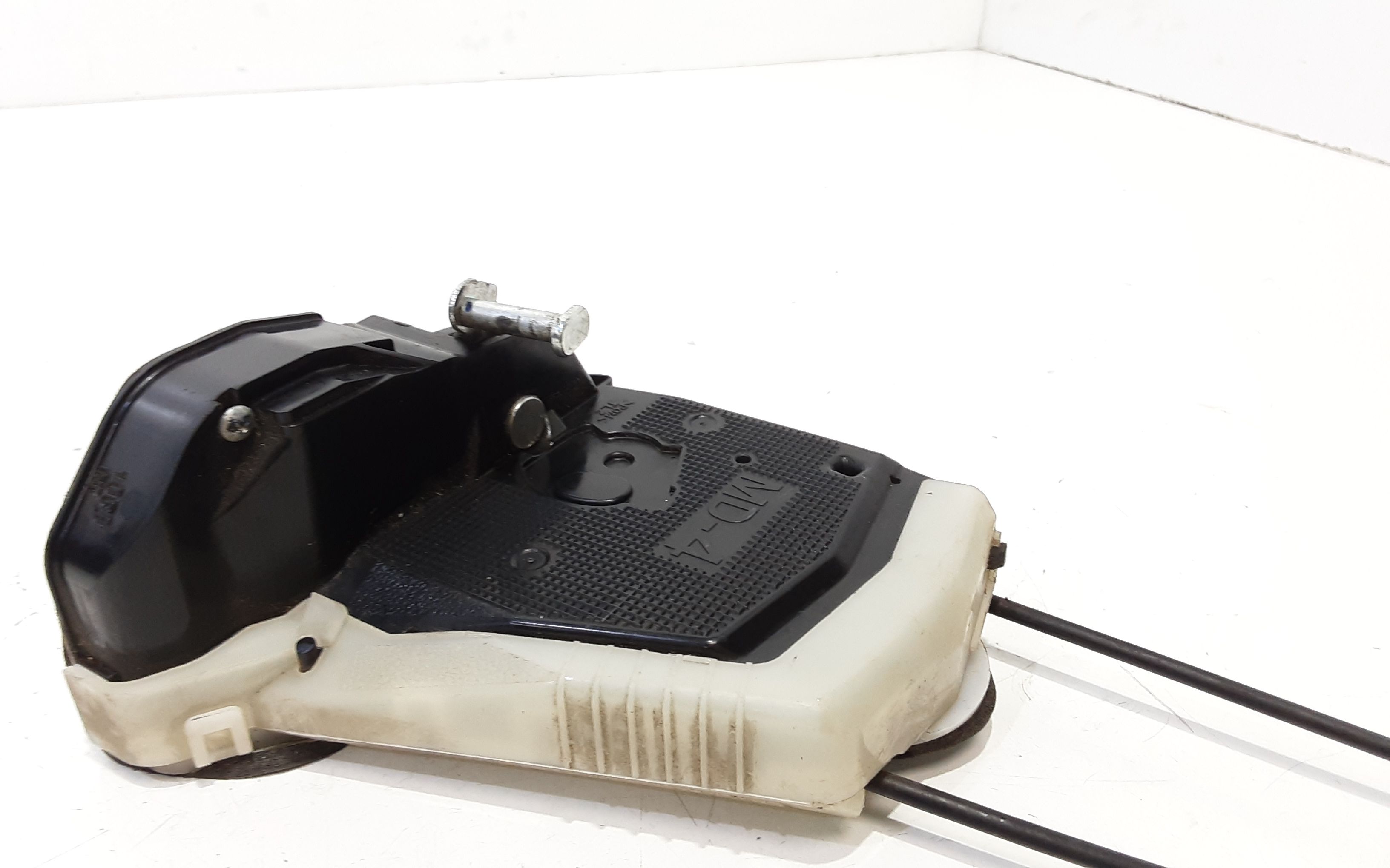 Serratura Posteriore Sinistra TOYOTA Yaris Serie