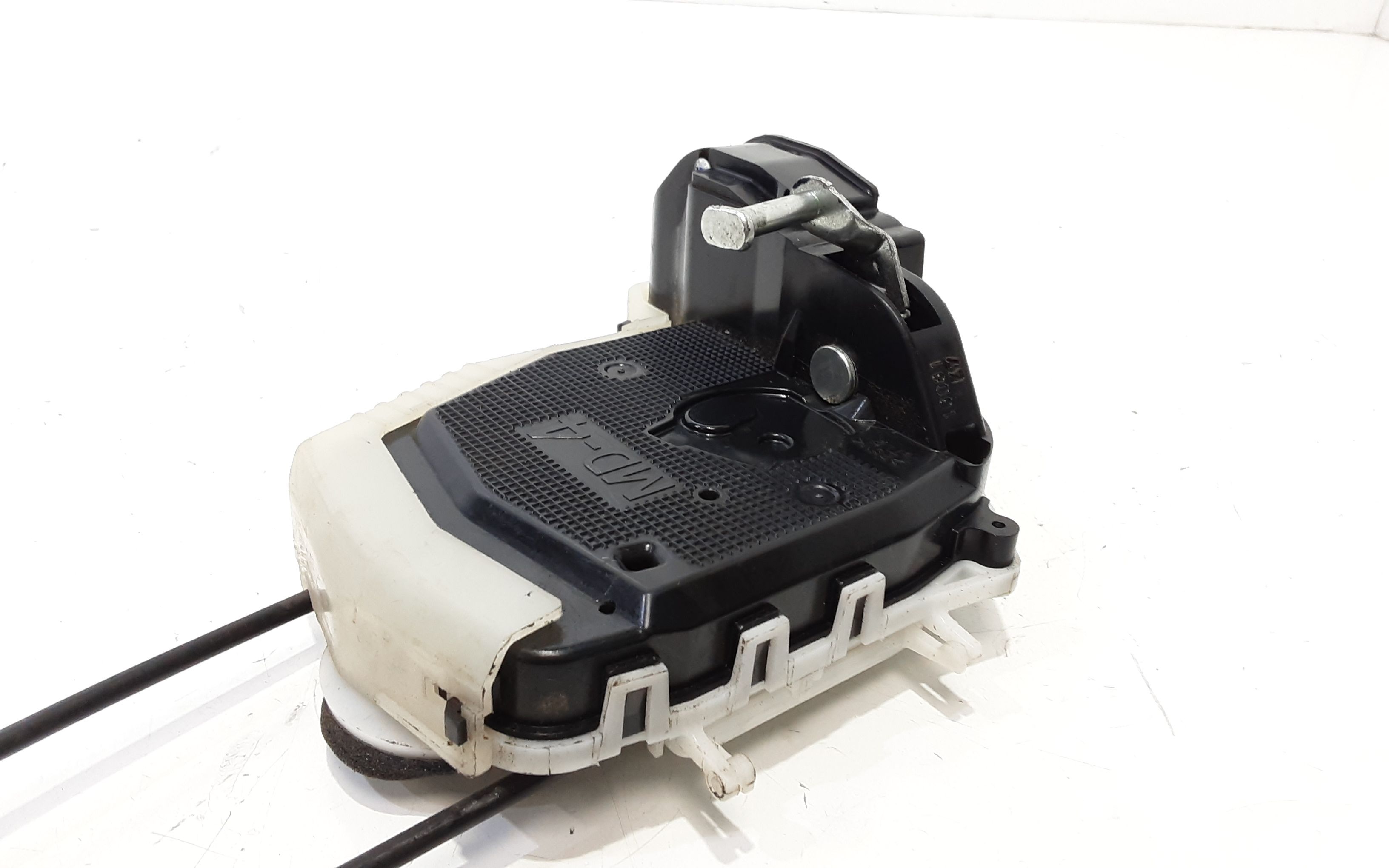 Serratura Posteriore Sinistra TOYOTA Yaris Serie