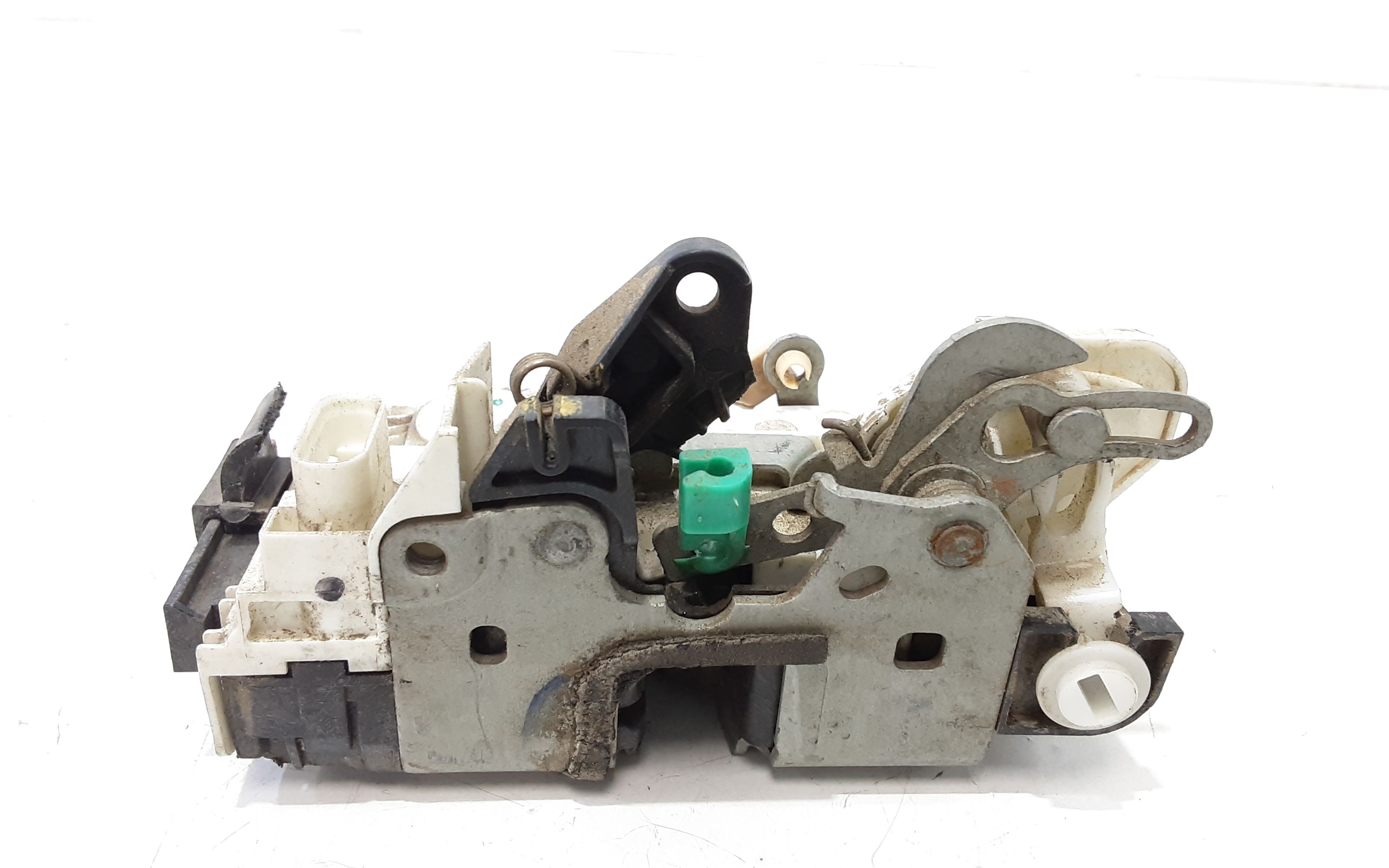 Serratura Posteriore Sinistra DODGE Caliber 1 Serie