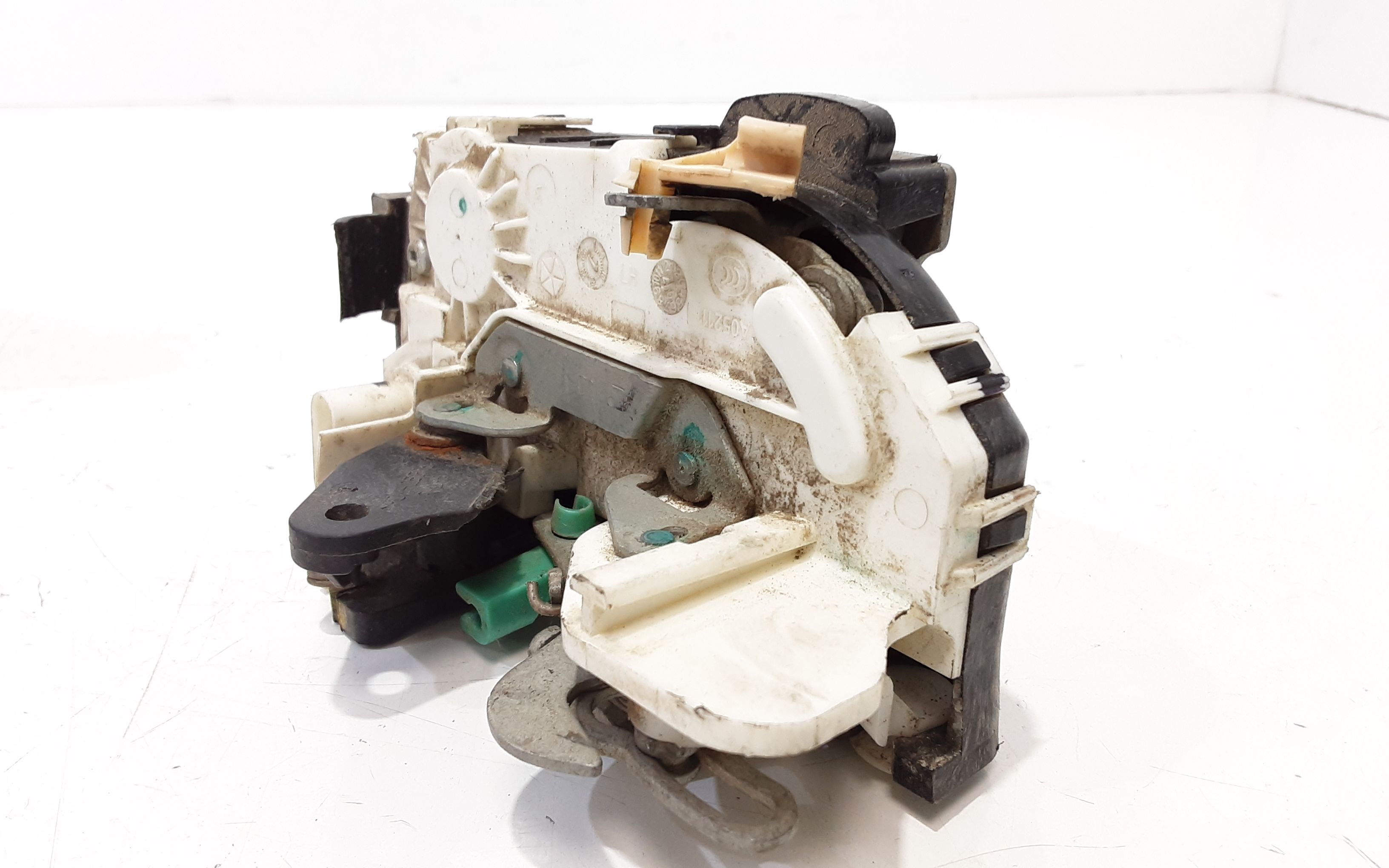 Serratura Posteriore Sinistra DODGE Caliber 1 Serie