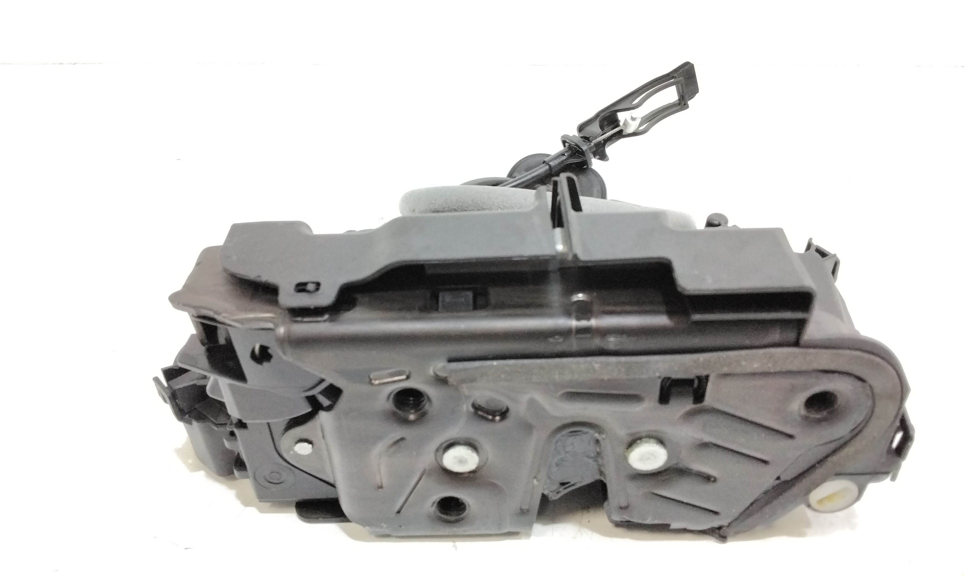 Serratura Posteriore Sinistra VOLKSWAGEN T-Roc Serie