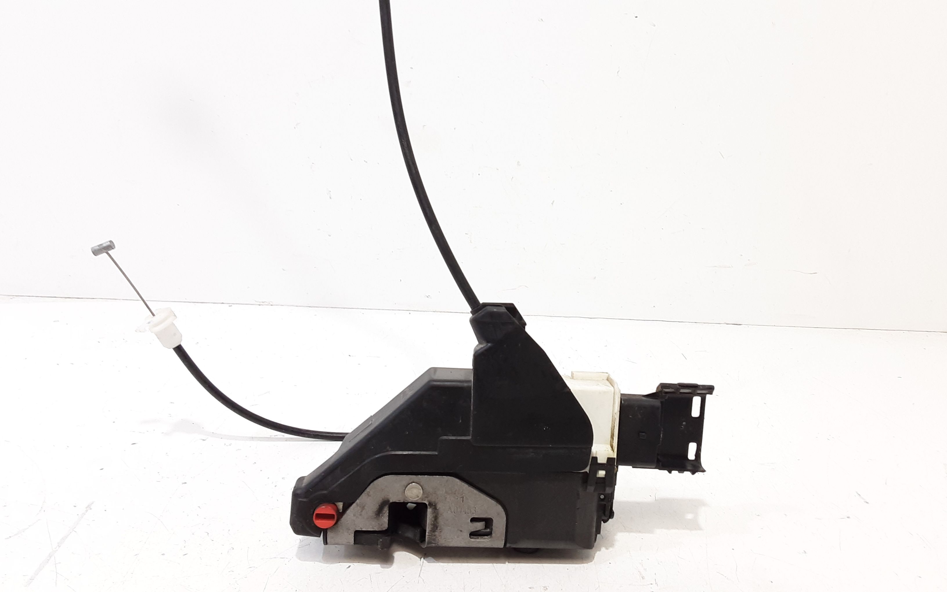 Serratura Posteriore Sinistra PEUGEOT 308 S. Wagon (08>14)