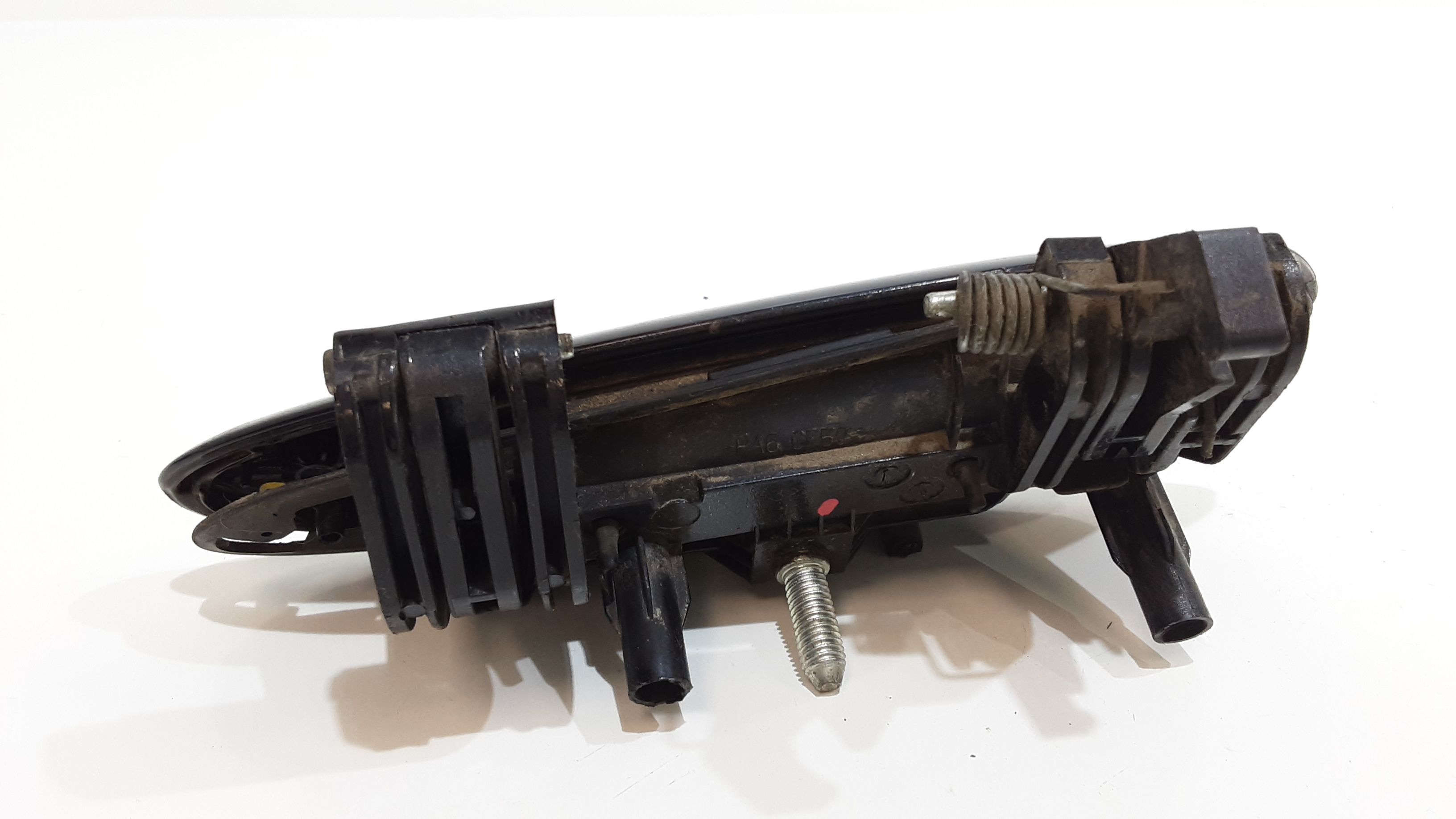 Maniglia esterna Posteriore Destra FIAT Grande Punto 2 Serie