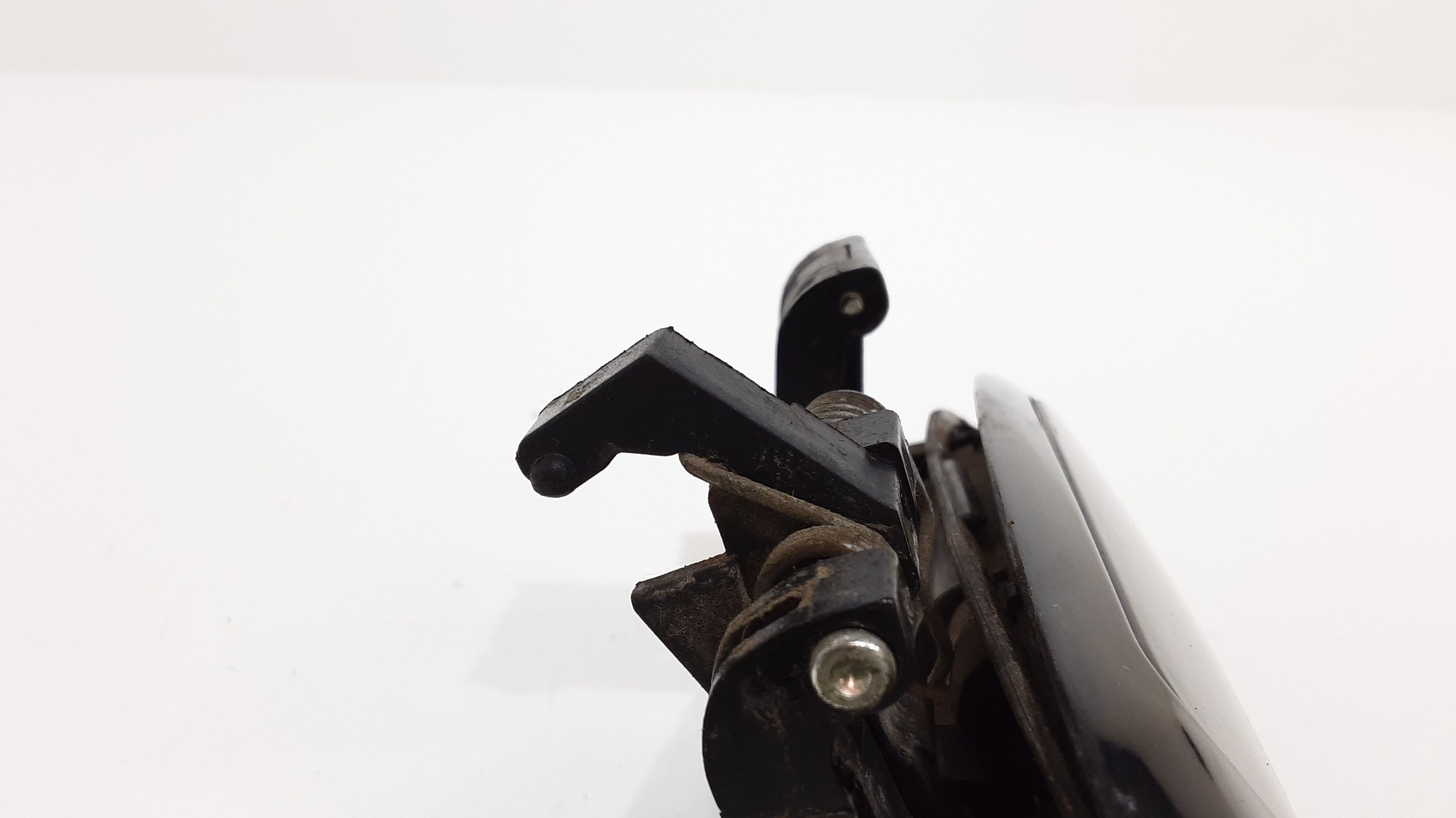 Maniglia esterna Posteriore Destra FIAT Grande Punto 2 Serie