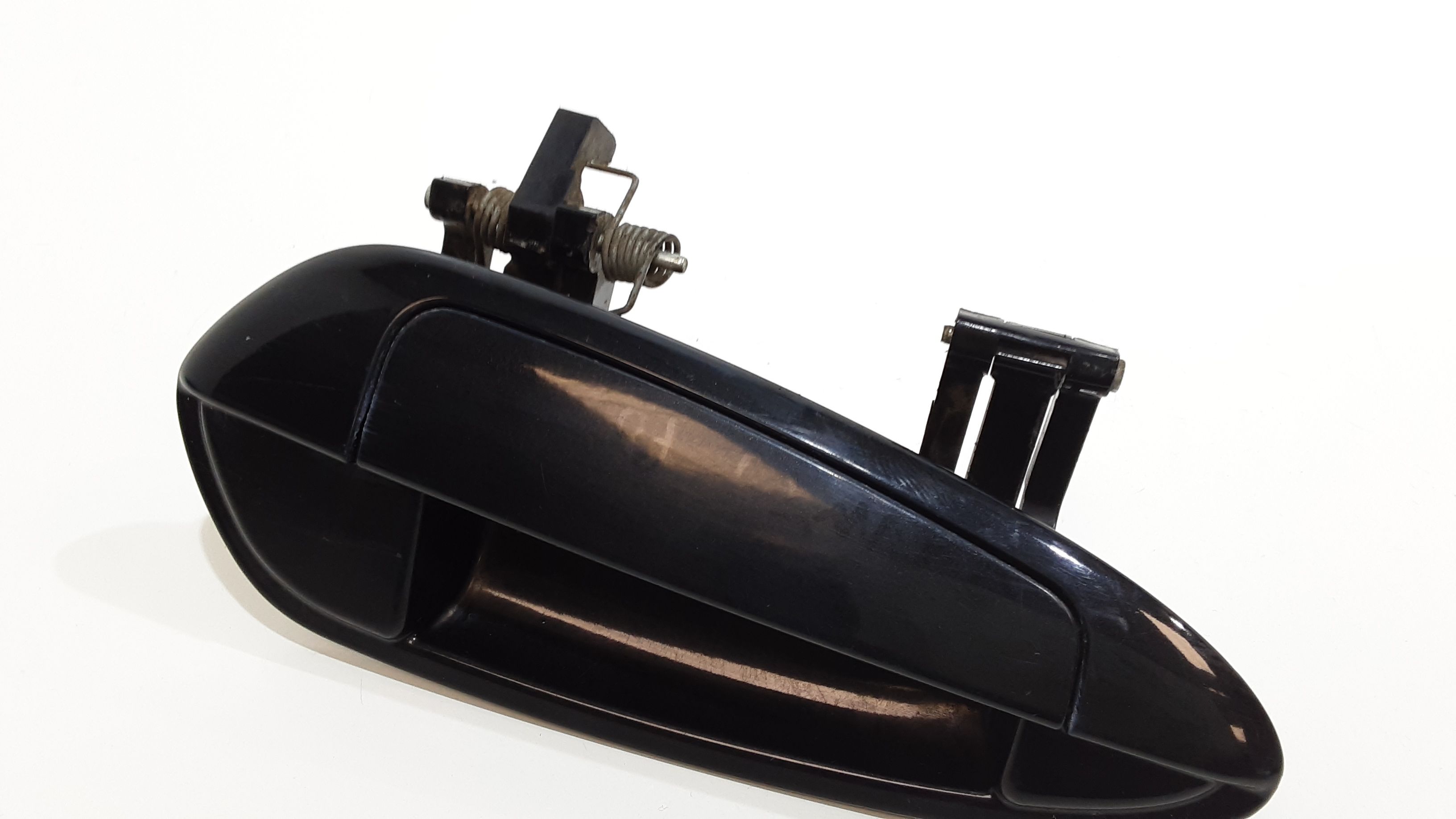 Maniglia esterna Posteriore Destra FIAT Grande Punto 2 Serie