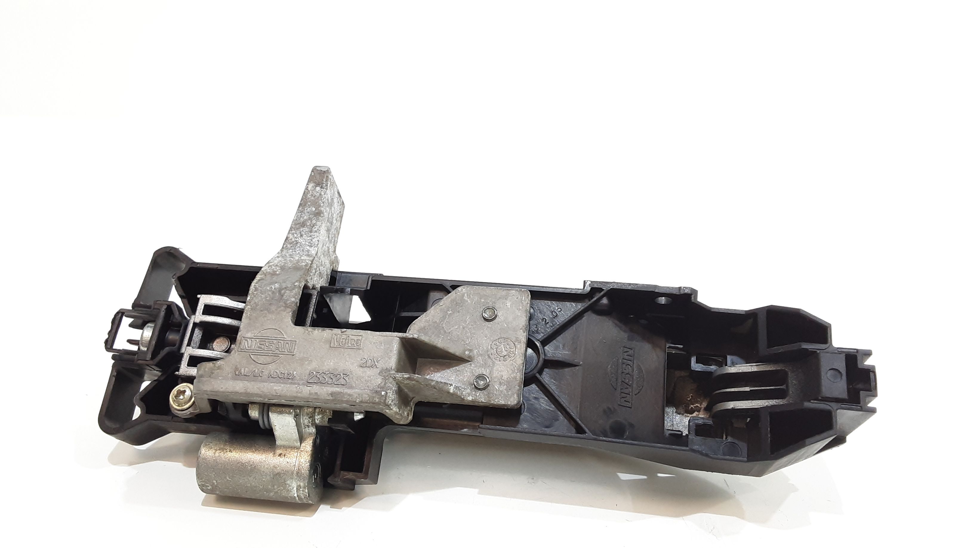 Maniglia esterna Posteriore Destra NISSAN Note 1 Serie