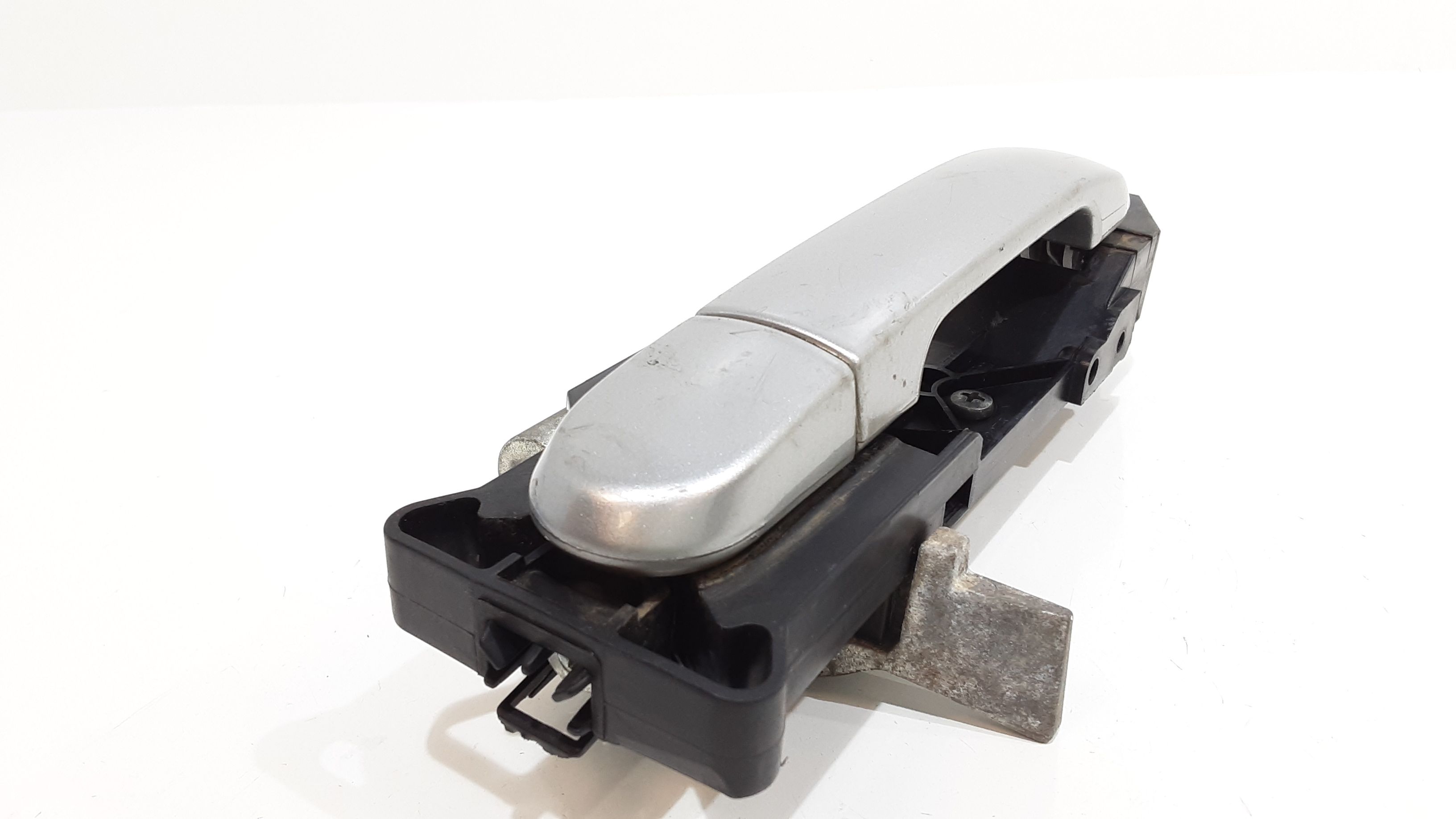 Maniglia esterna Posteriore Destra NISSAN Note 1 Serie