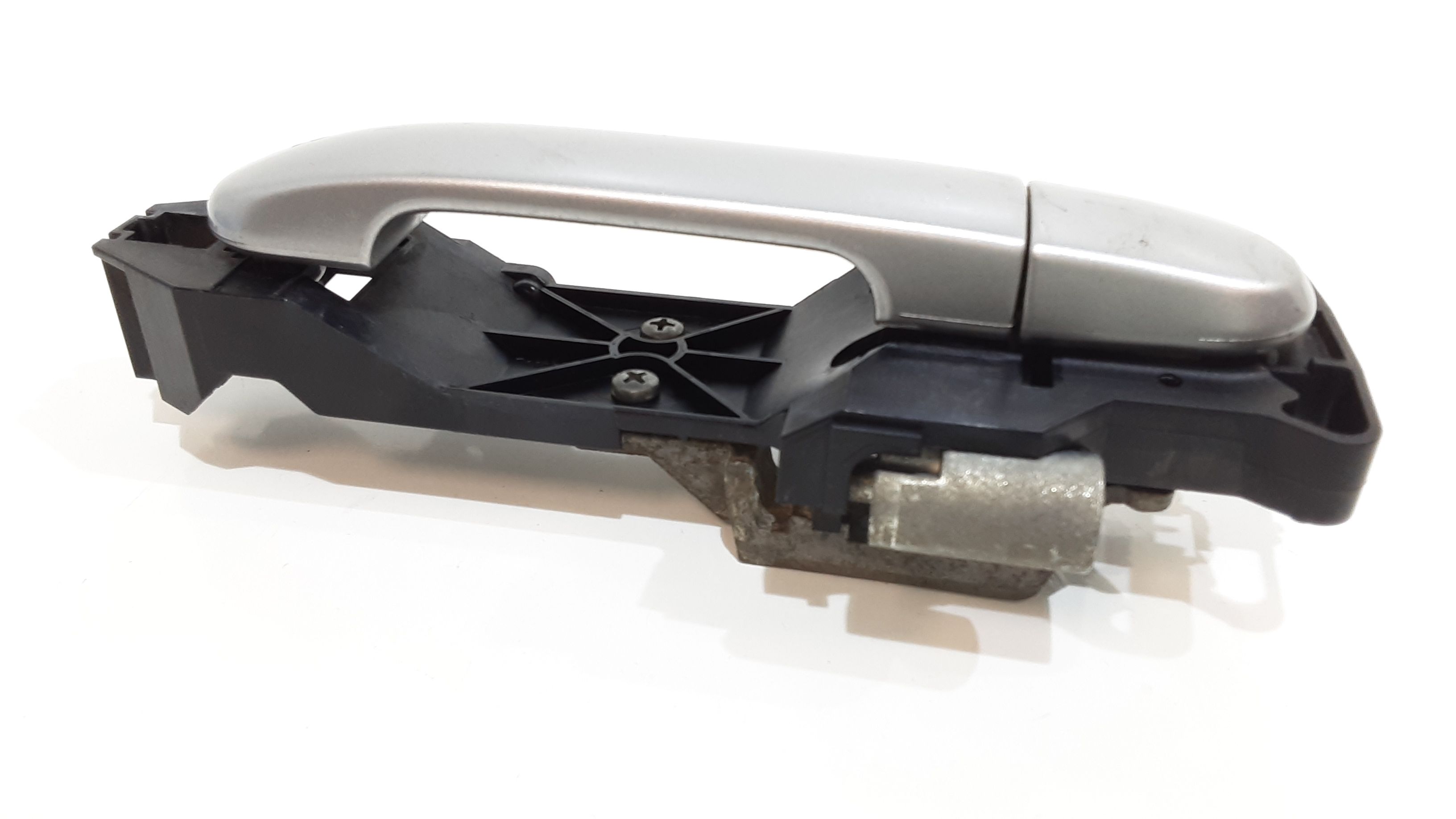 Maniglia esterna Posteriore Destra NISSAN Note 1 Serie