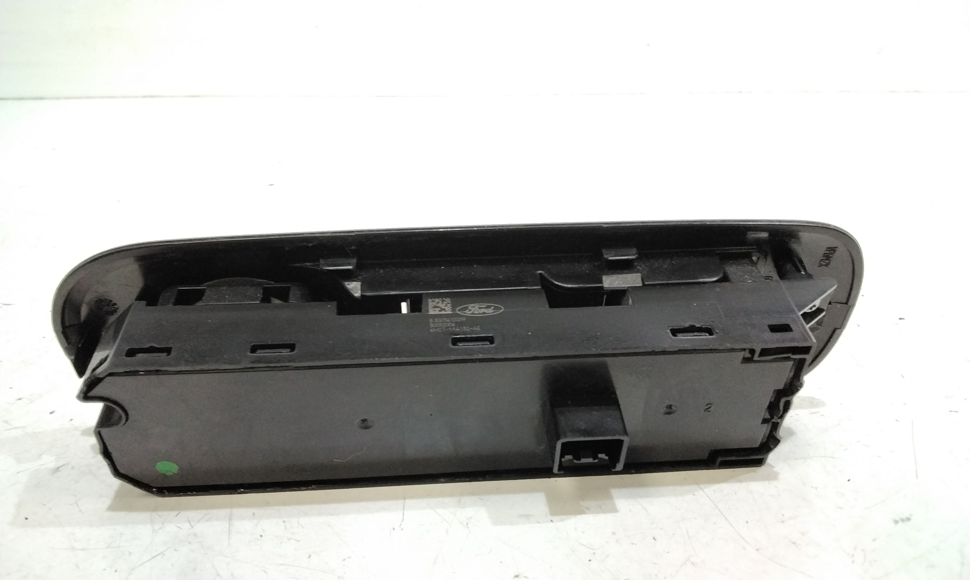 Pulsantiera anteriore sinistra Guida FORD S - Max Serie (06>14)