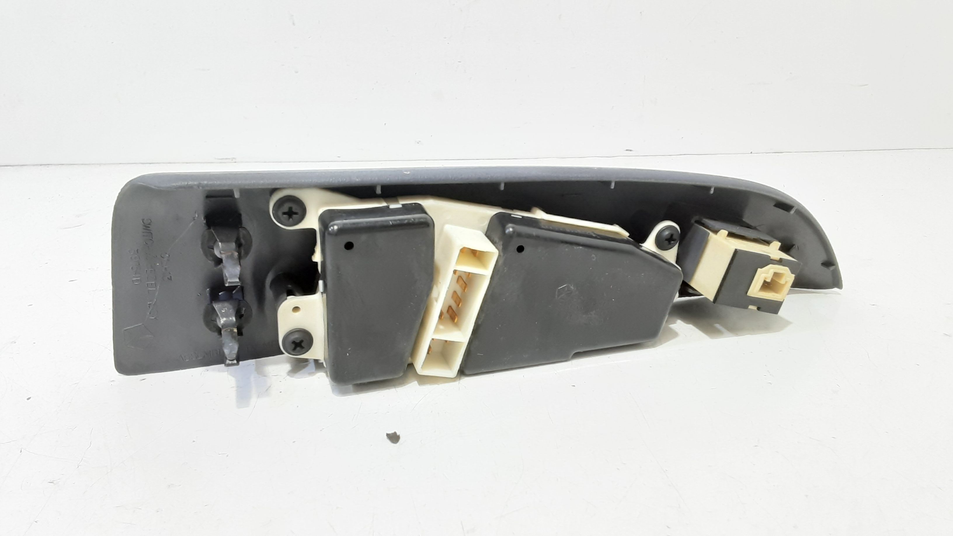 Pulsantiera anteriore sinistra Guida CHRYSLER Stratus 1 Serie