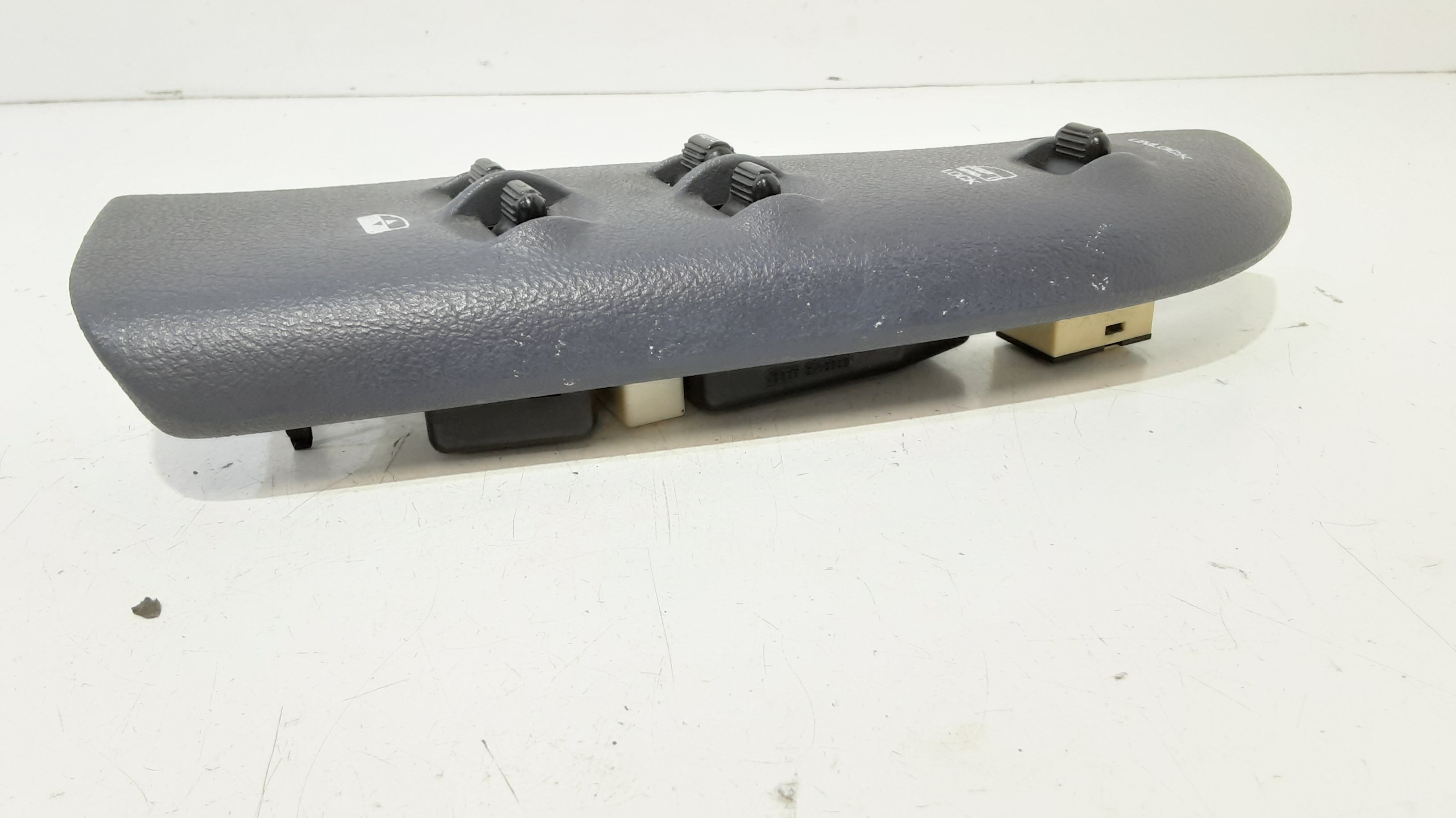 Pulsantiera anteriore sinistra Guida CHRYSLER Stratus 1 Serie