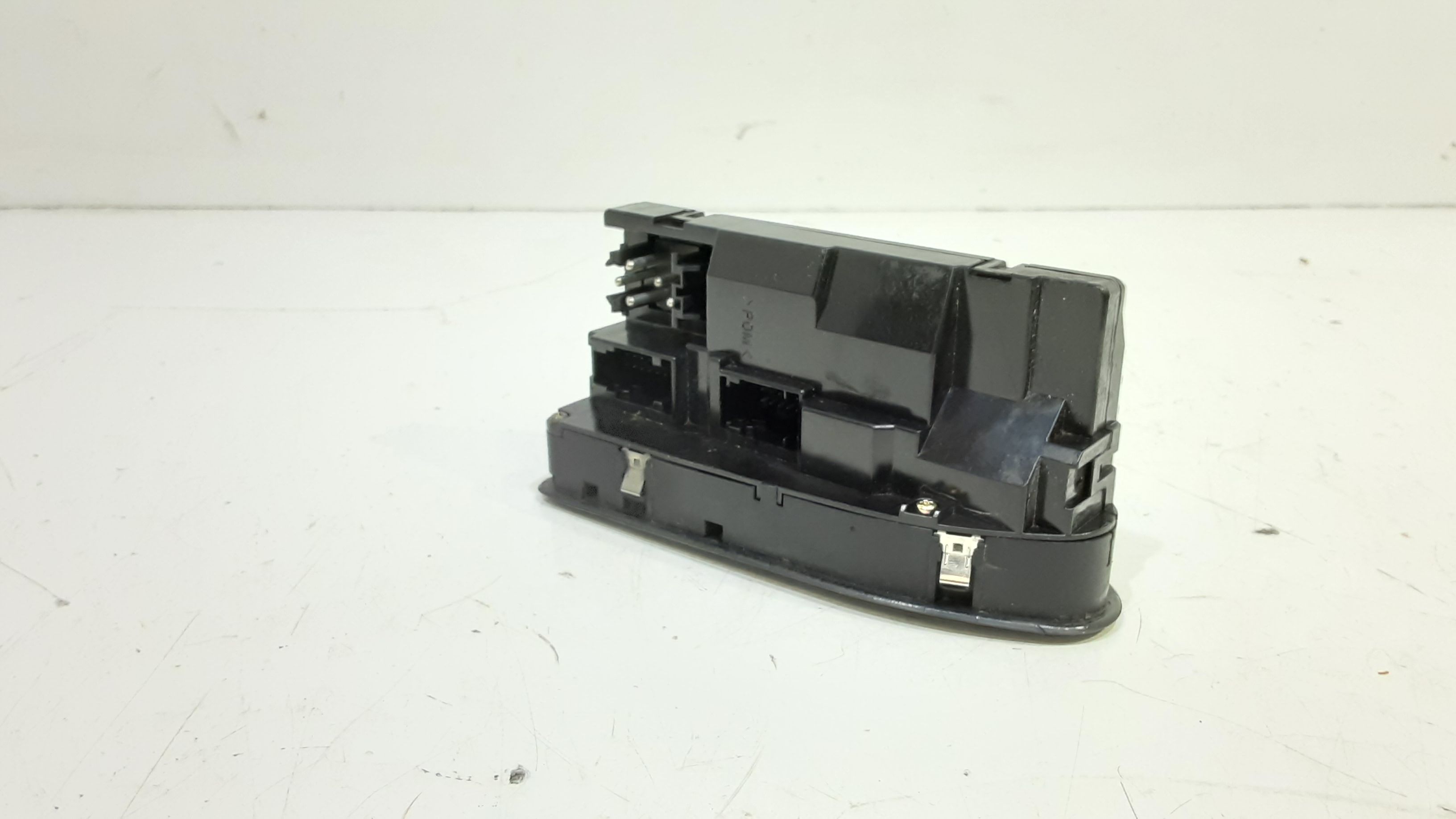 Pulsantiera anteriore sinistra Guida BMW Serie 5 E39 Touring