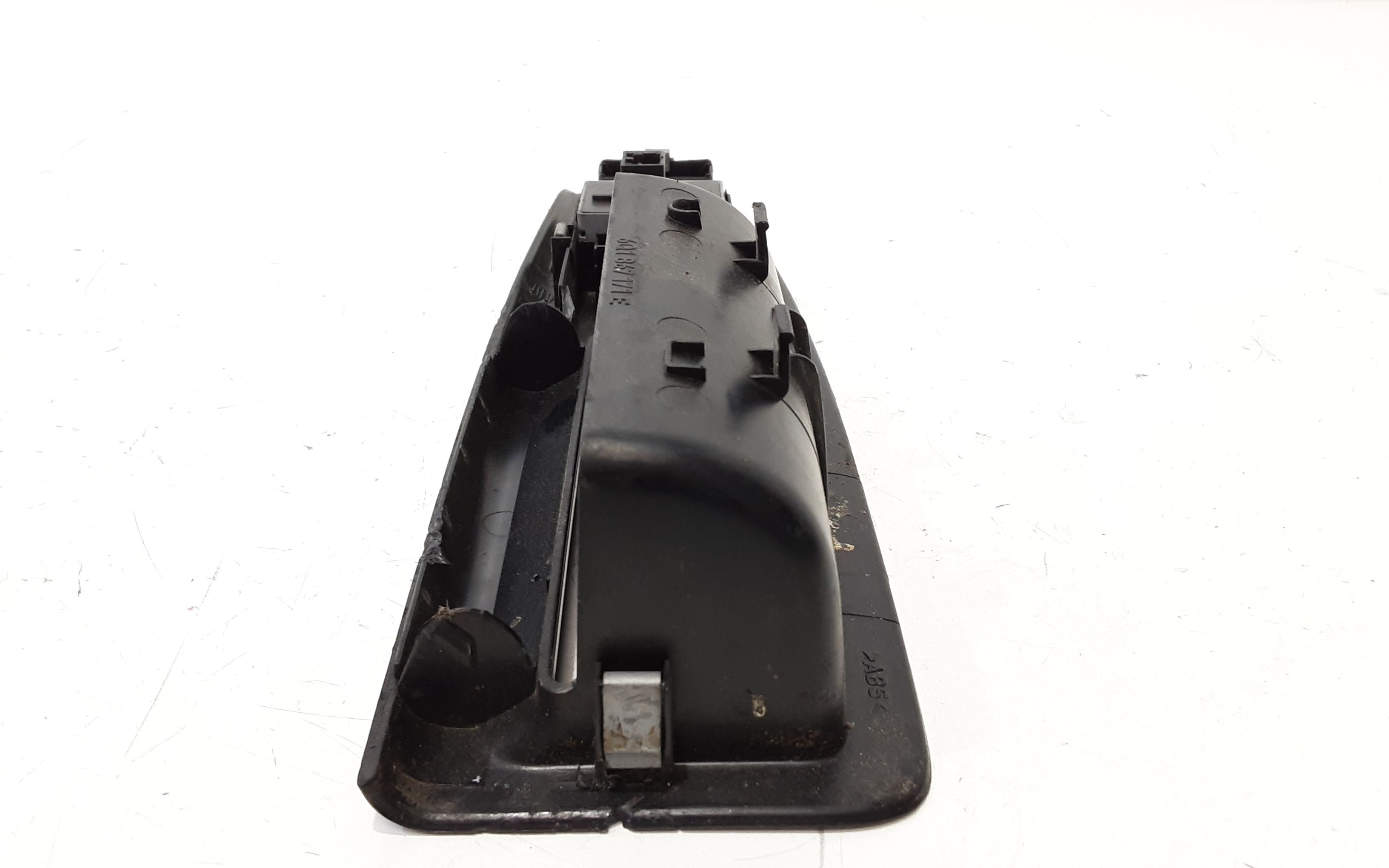 Pulsantiera anteriore sinistra Guida VOLKSWAGEN Polo 4 Serie