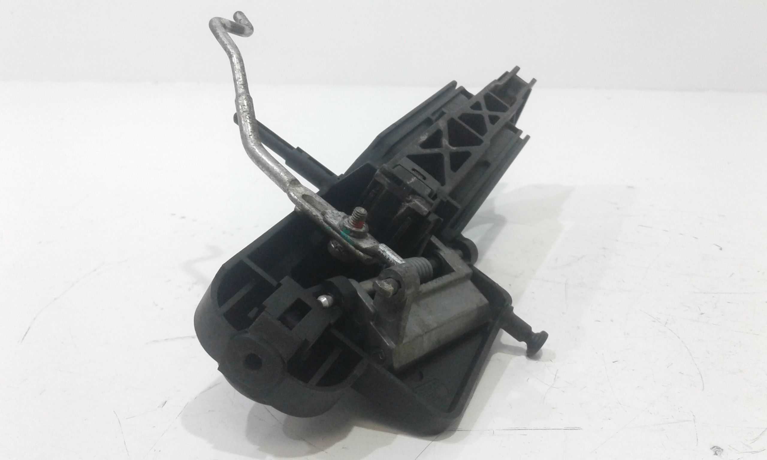 Maniglia esterna Posteriore Destra FORD Fiesta 5 Serie