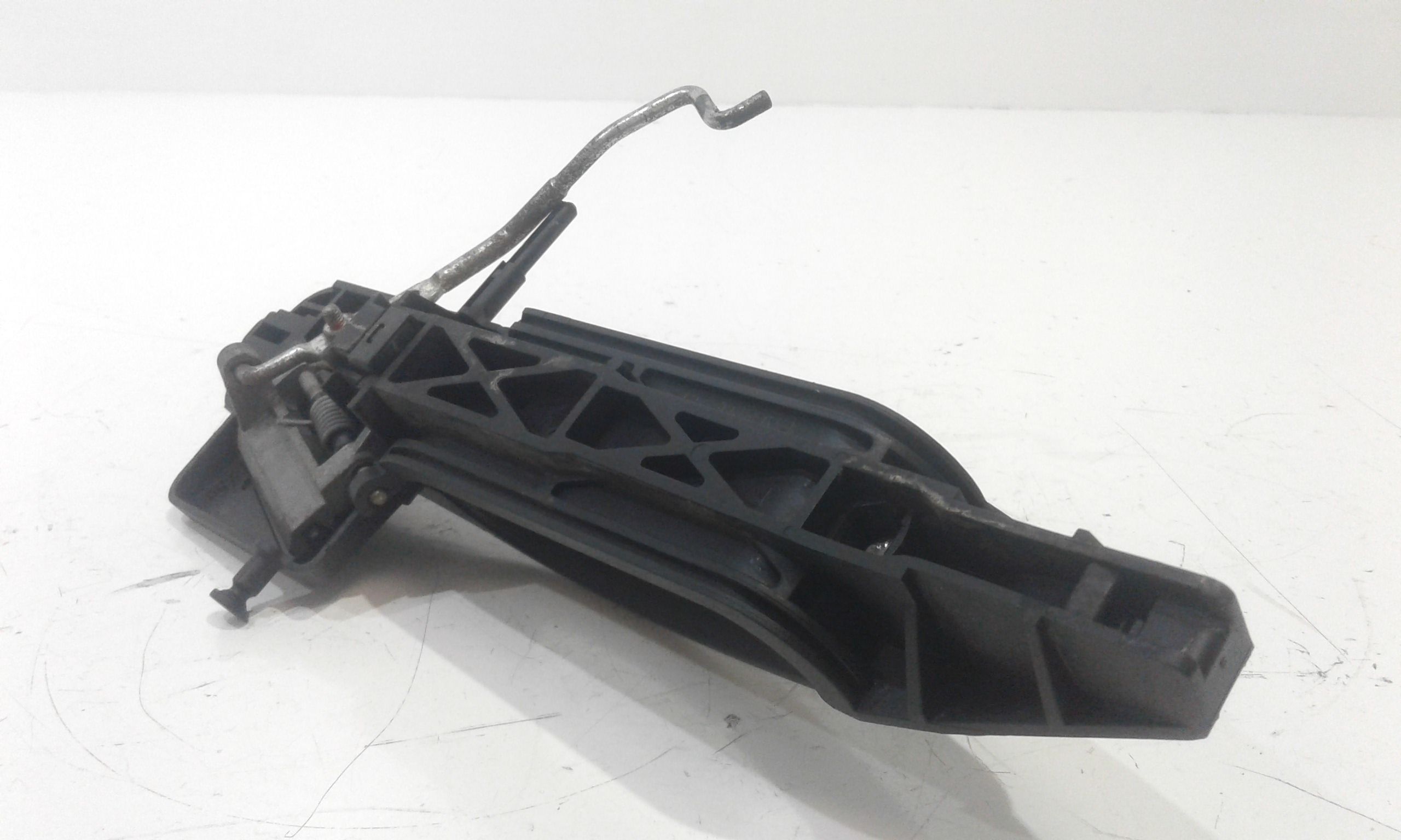 Maniglia esterna Posteriore Destra FORD Fiesta 5 Serie