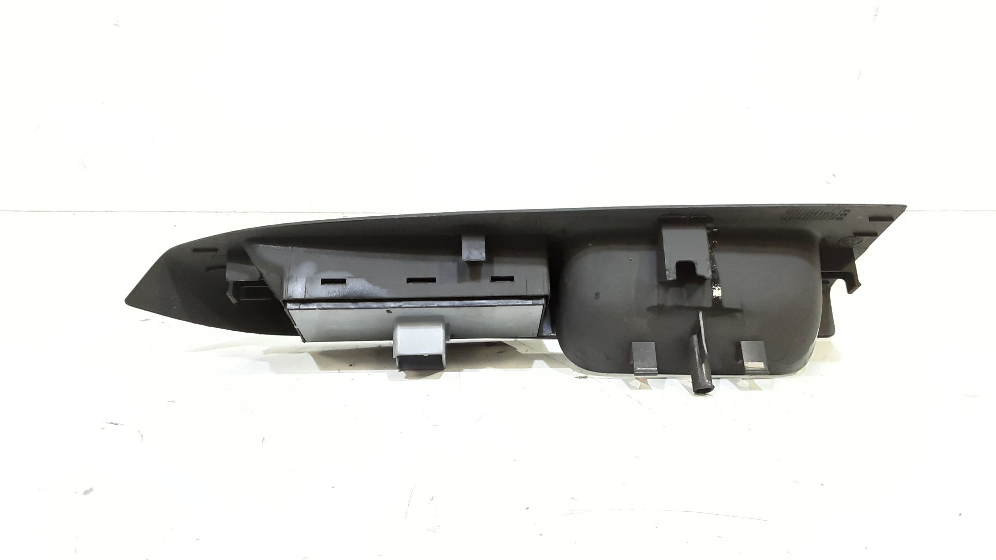 Pulsantiera anteriore sinistra Guida VOLKSWAGEN Touran 1 Serie