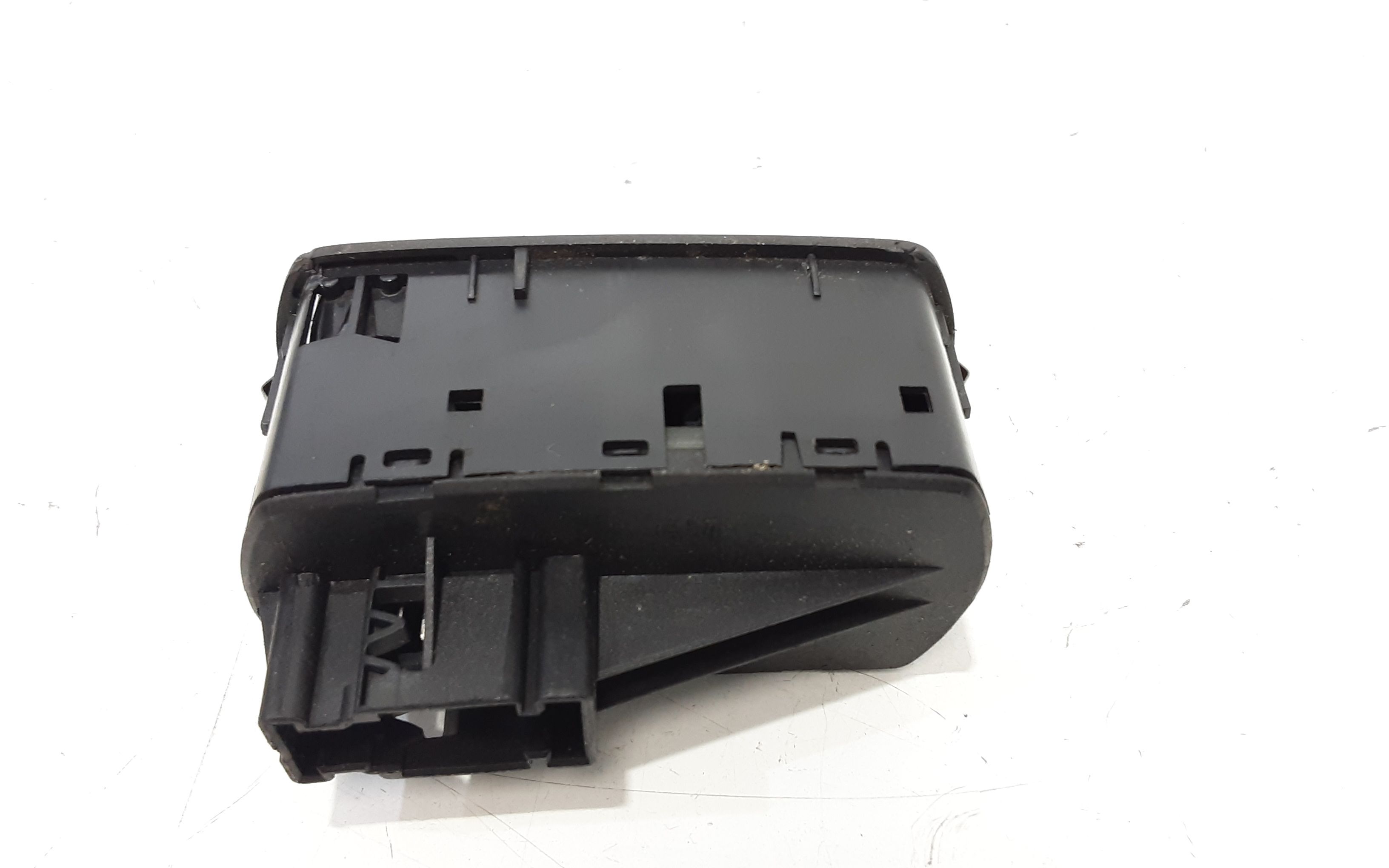 Pulsantiera anteriore sinistra Guida OPEL Corsa D 3P 1 Serie