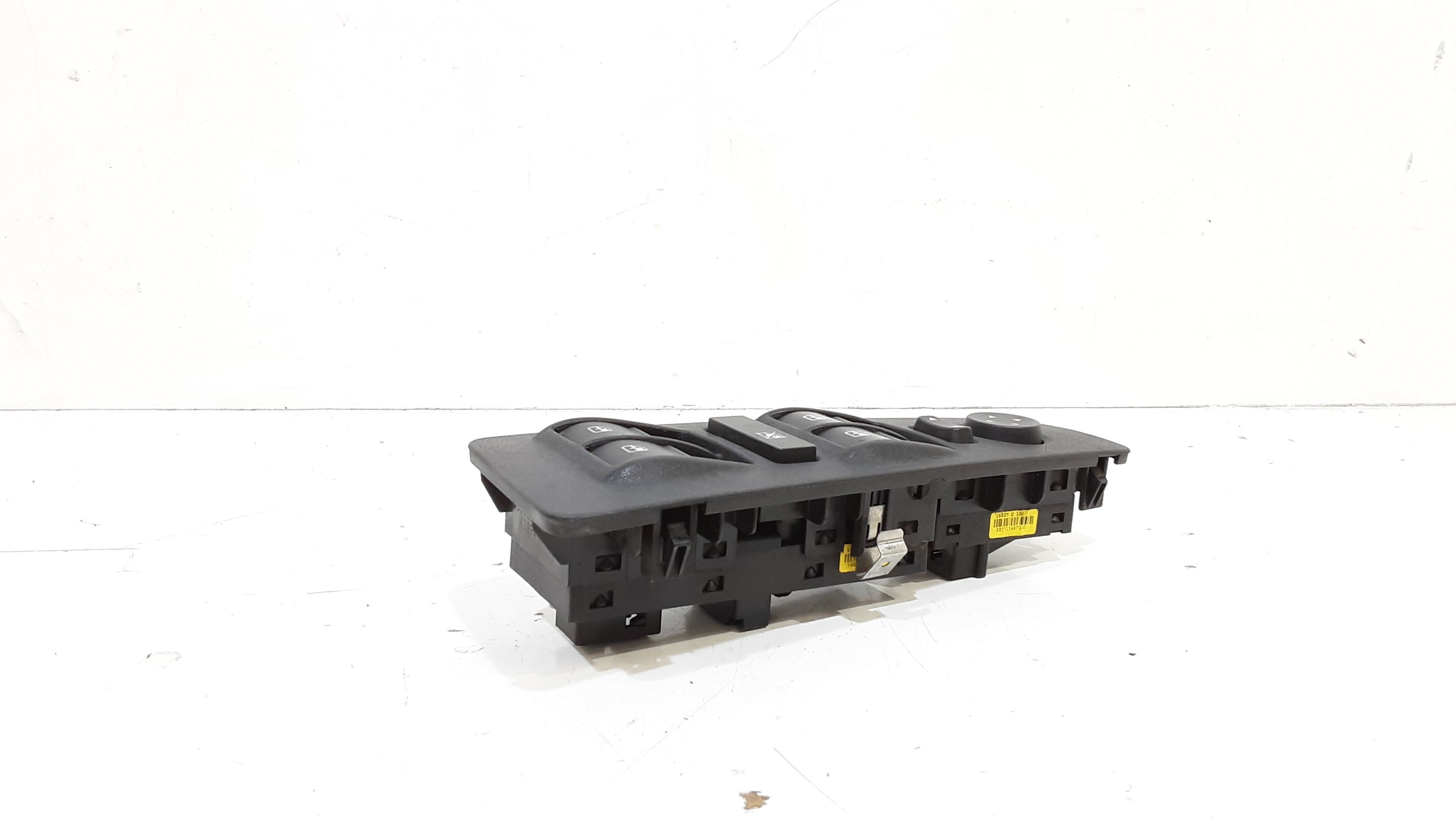 Pulsantiera anteriore sinistra Guida FIAT Bravo 2 Serie