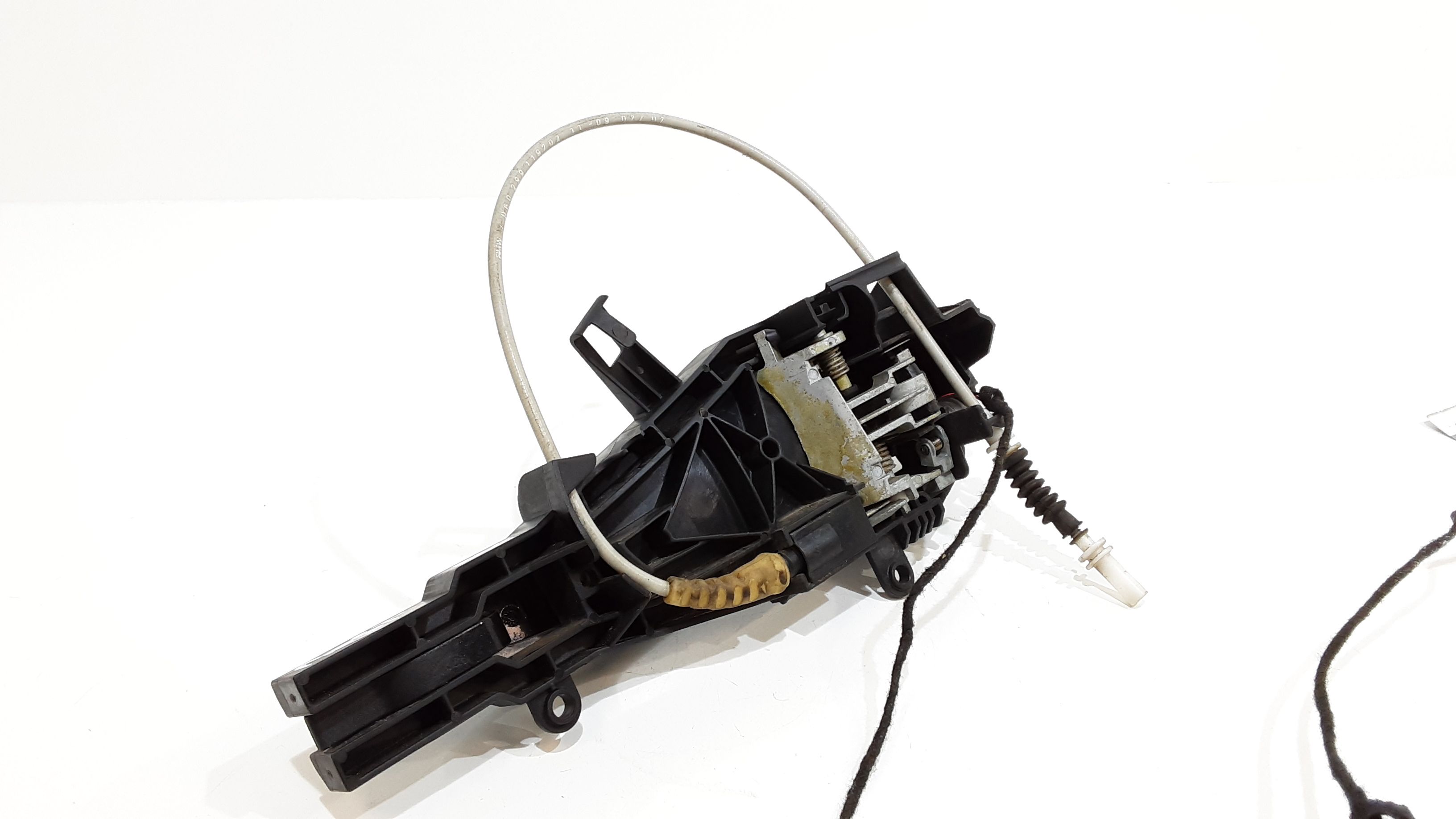 Maniglia esterna Posteriore Destra BMW Serie 3 E90 Berlina