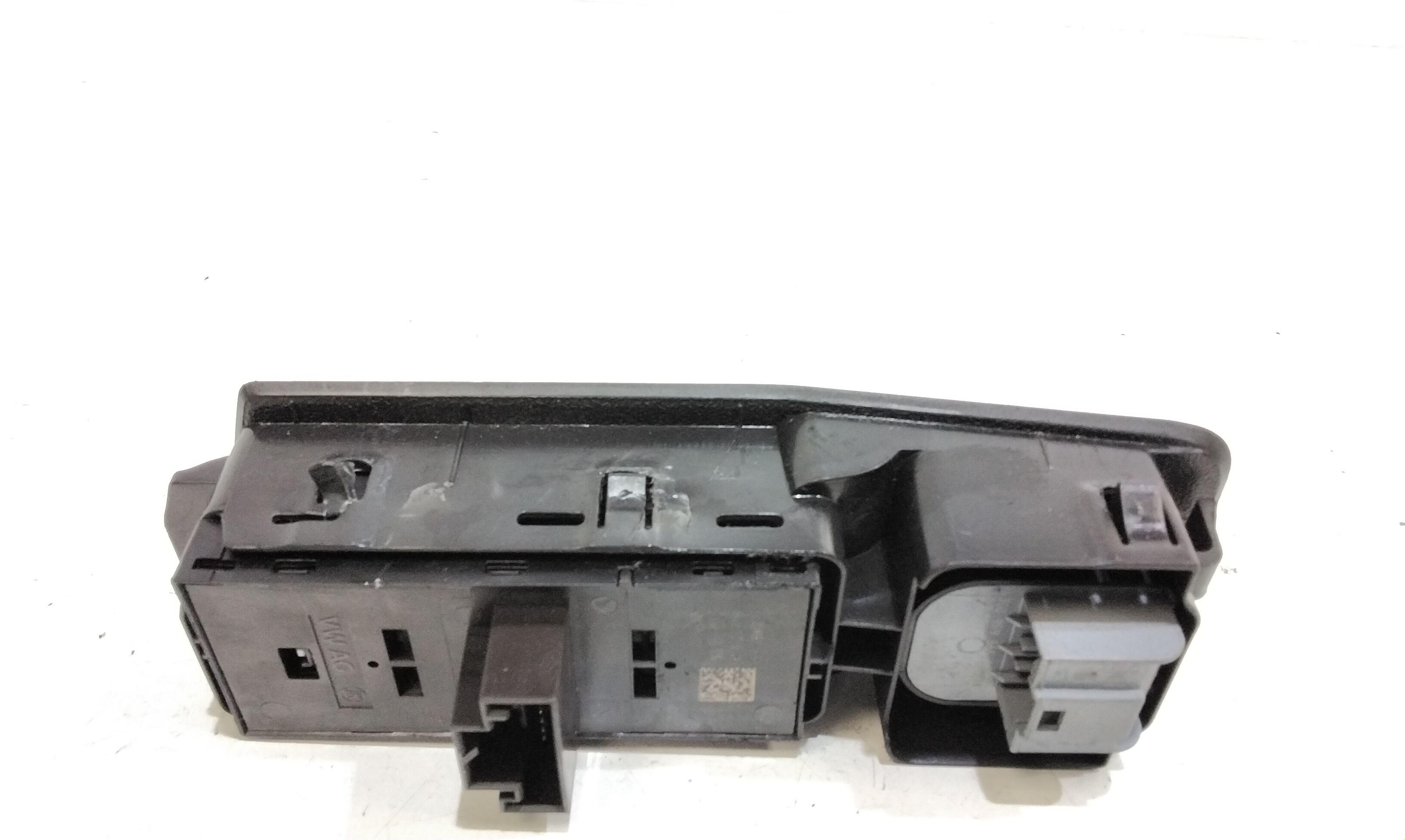 Pulsantiera anteriore sinistra Guida VOLKSWAGEN T-Roc Serie