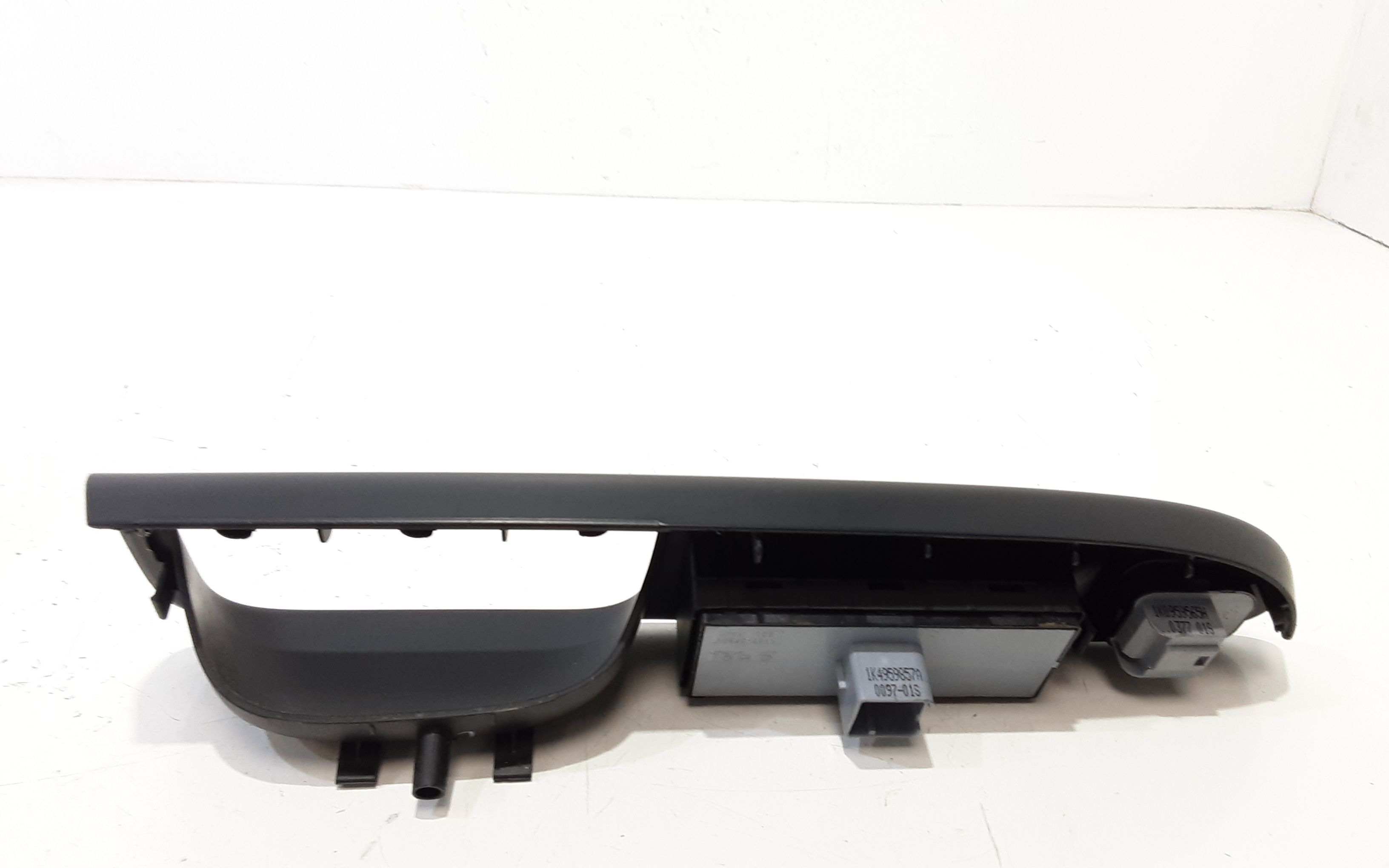 Pulsantiera anteriore sinistra Guida VOLKSWAGEN Passat Berlina 4 Serie