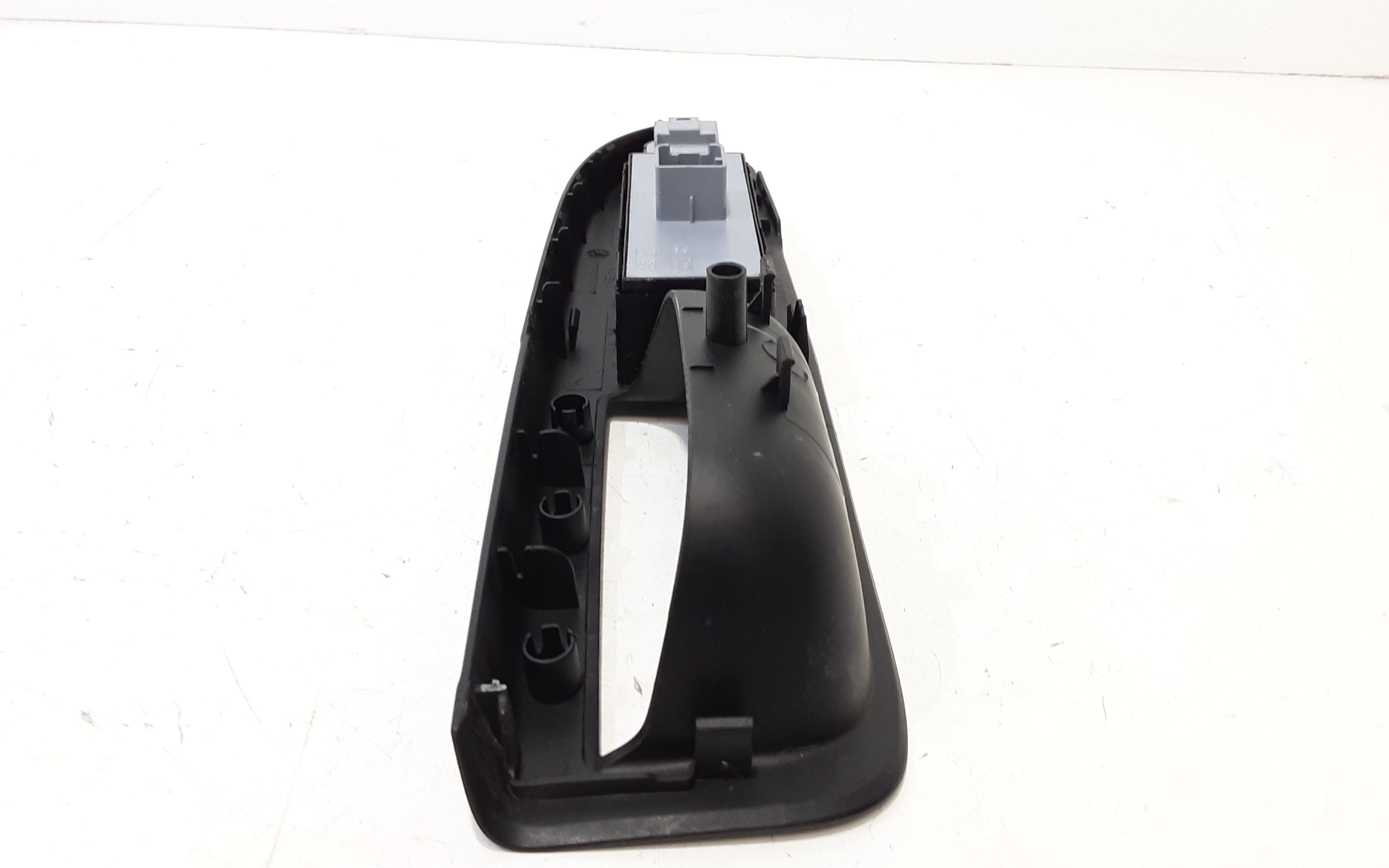 Pulsantiera anteriore sinistra Guida VOLKSWAGEN Passat Berlina 4 Serie