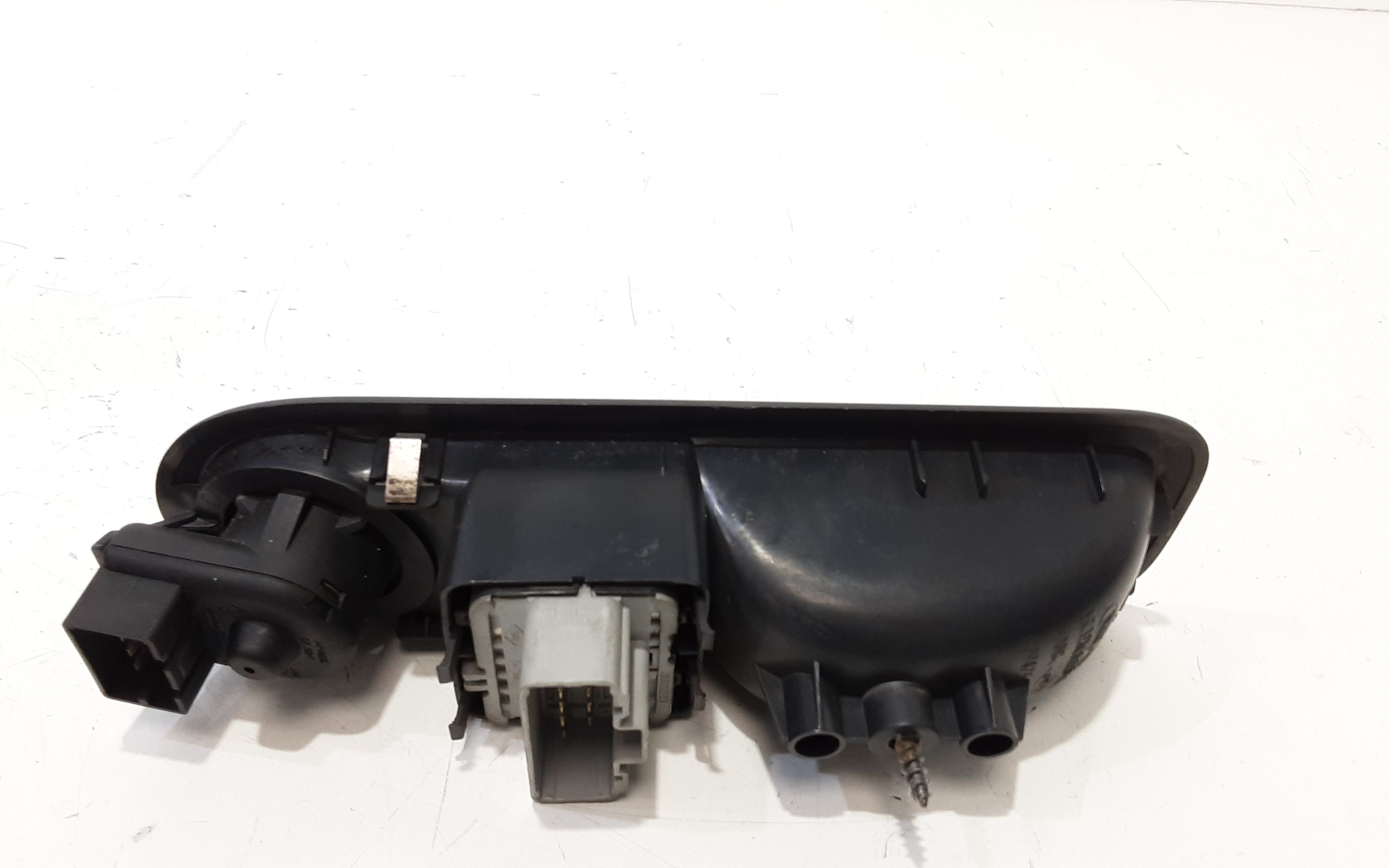 Pulsantiera anteriore sinistra Guida RENAULT Clio Serie (01>05)