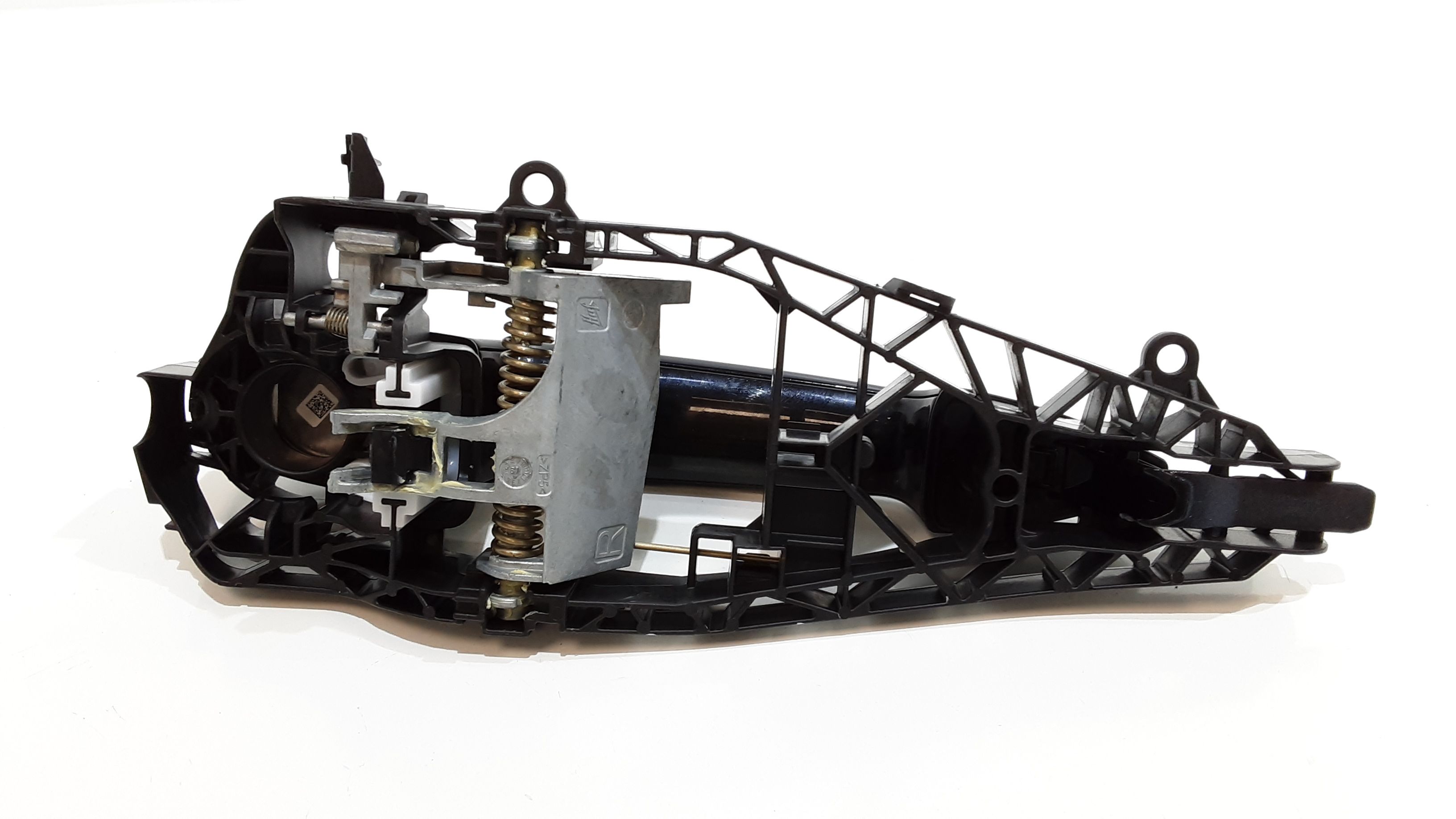 Maniglia esterna Posteriore Destra BMW X2 F39