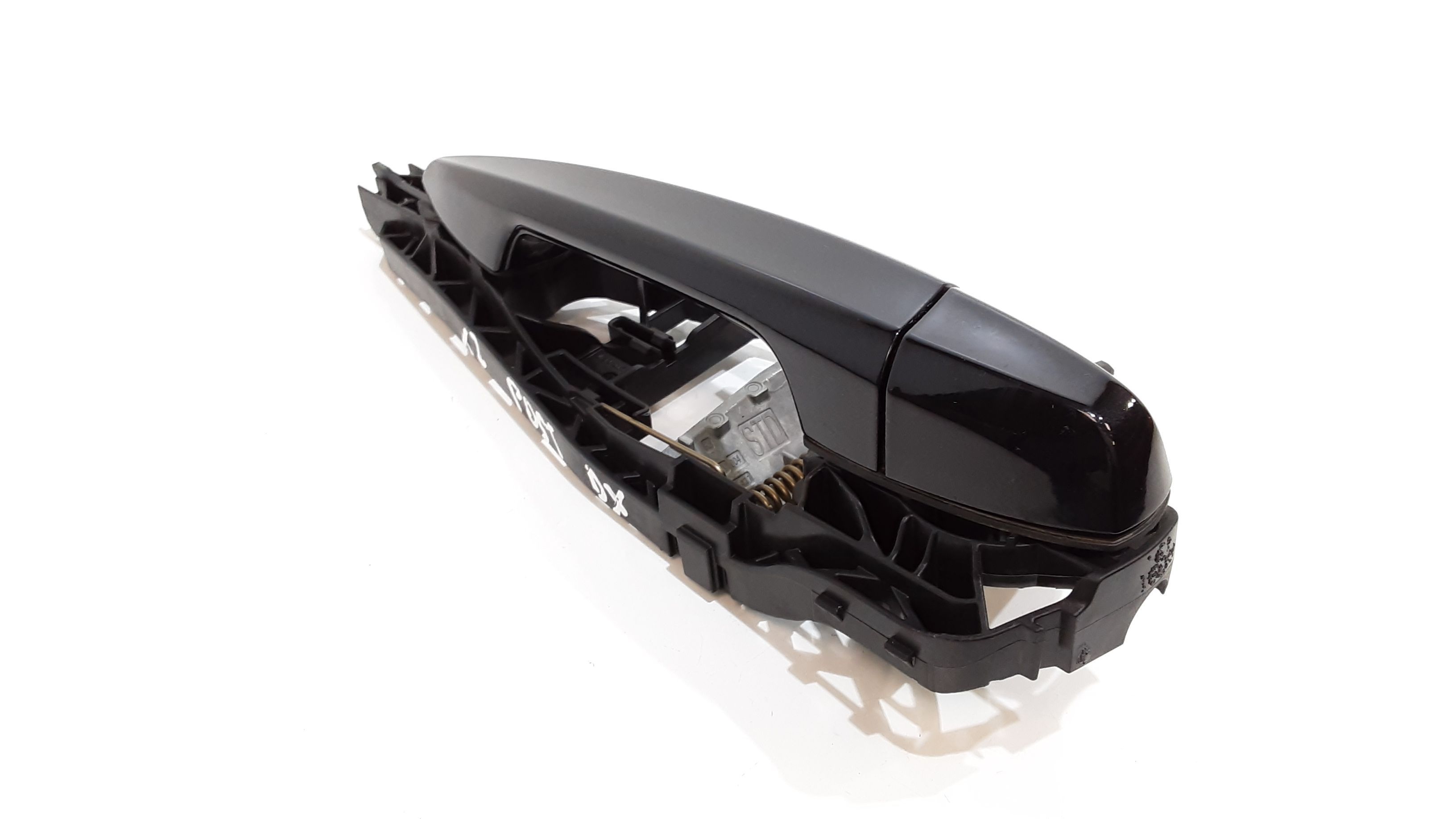 Maniglia esterna Posteriore Destra BMW X2 F39