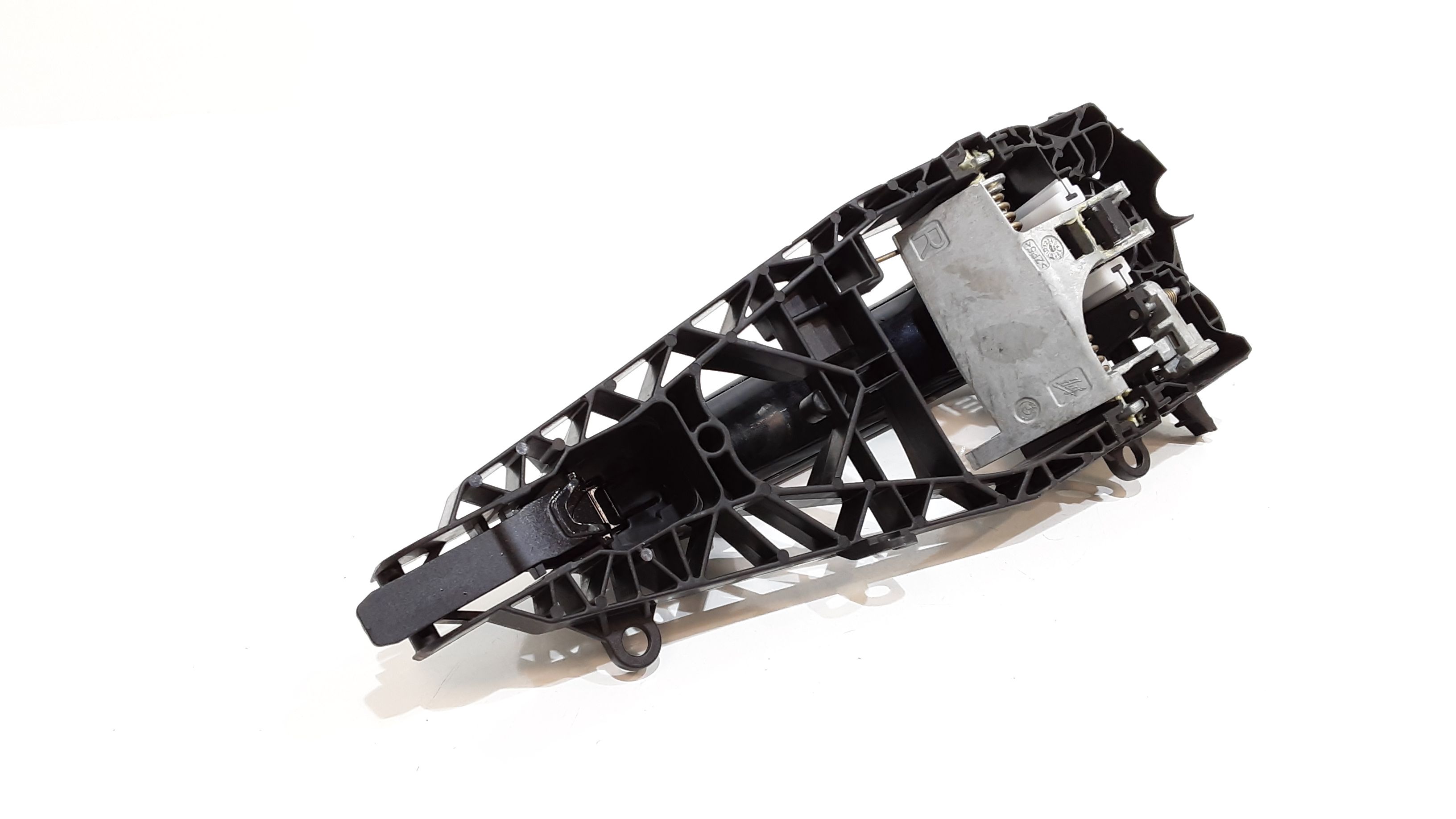 Maniglia esterna Posteriore Destra BMW X2 F39