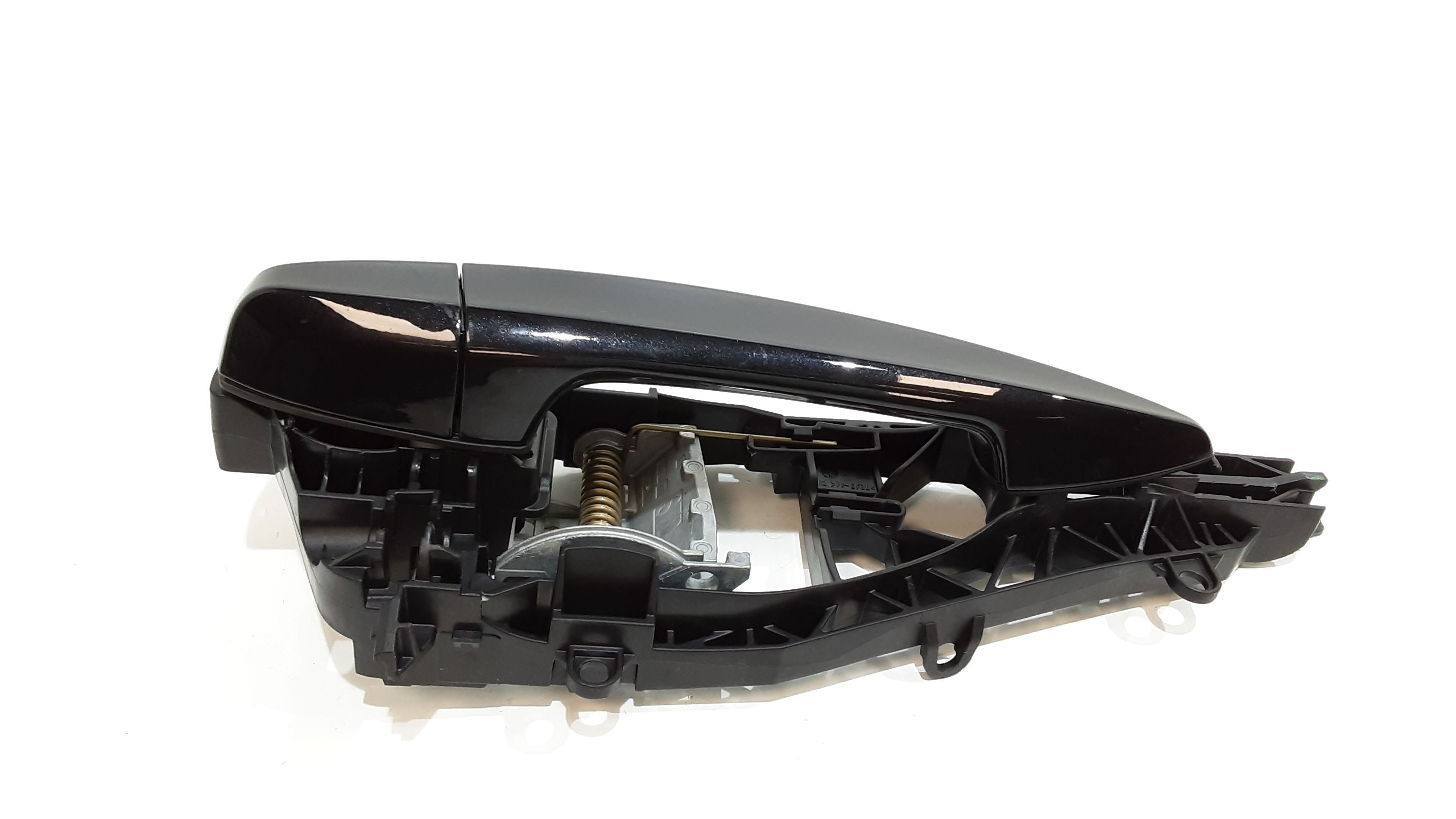 Maniglia esterna Posteriore Destra BMW X2 F39