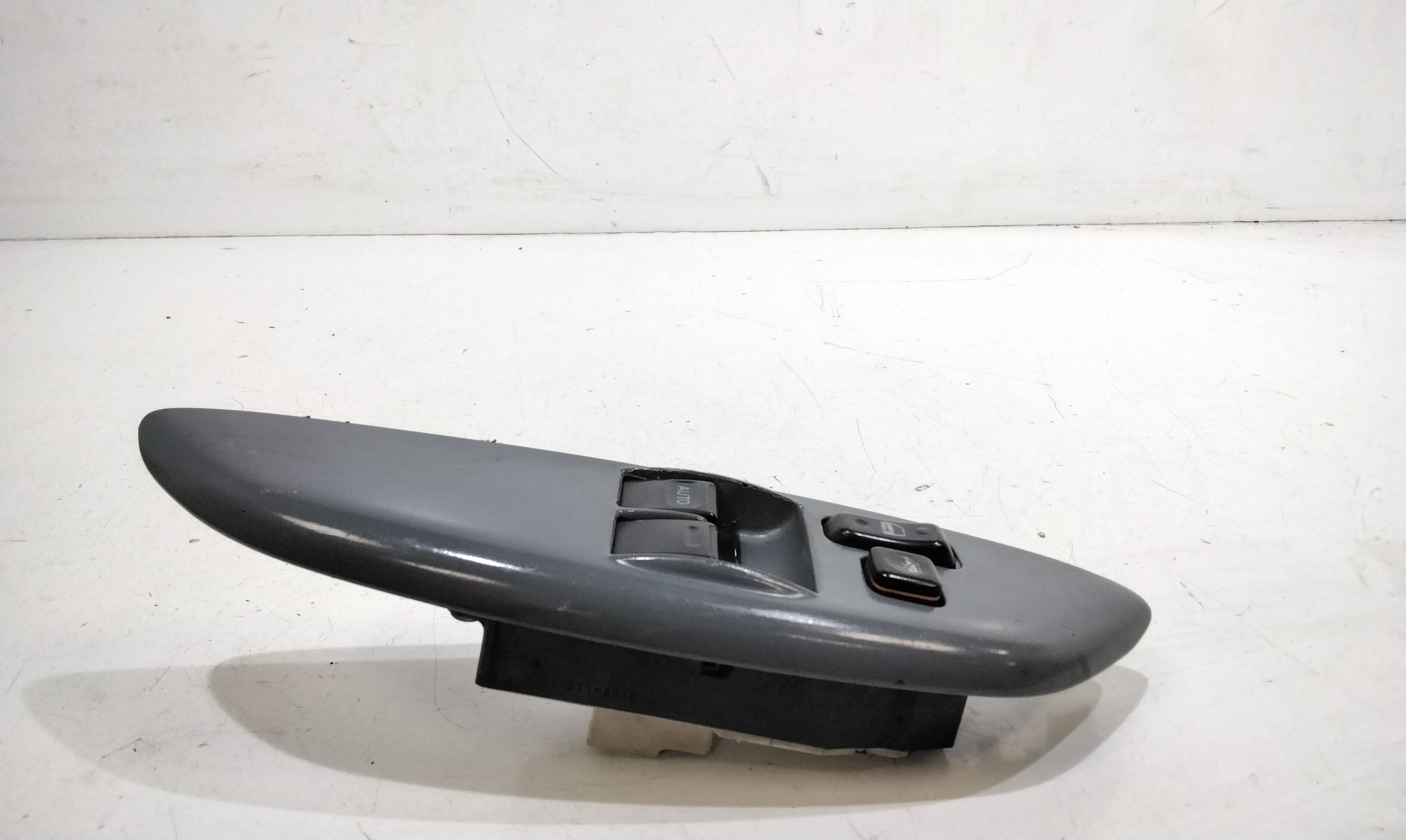 Pulsantiera anteriore sinistra Guida TOYOTA Yaris 1 Serie