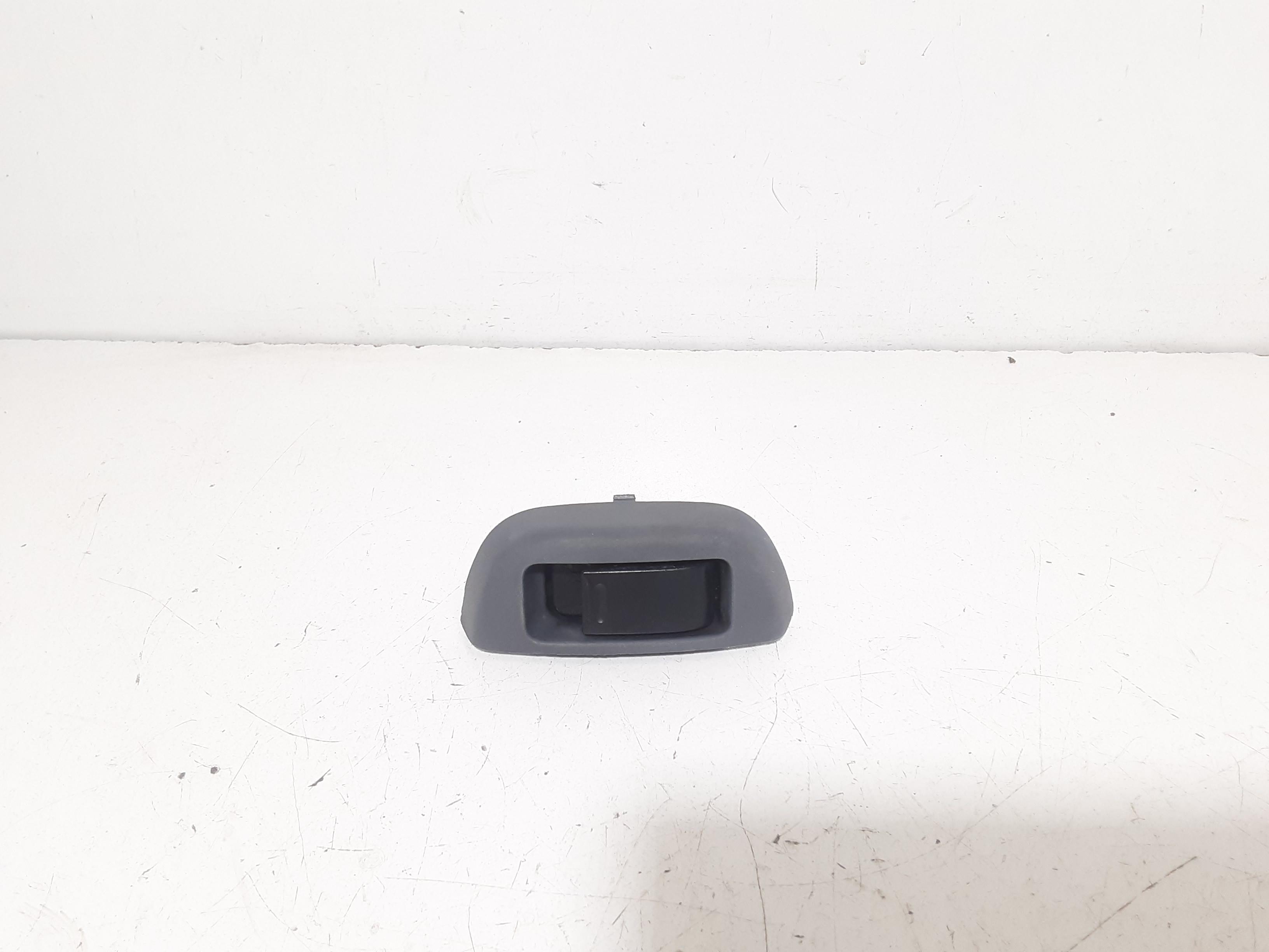 Pulsantiera anteriore sinistra Guida CITROEN C1 1 Serie