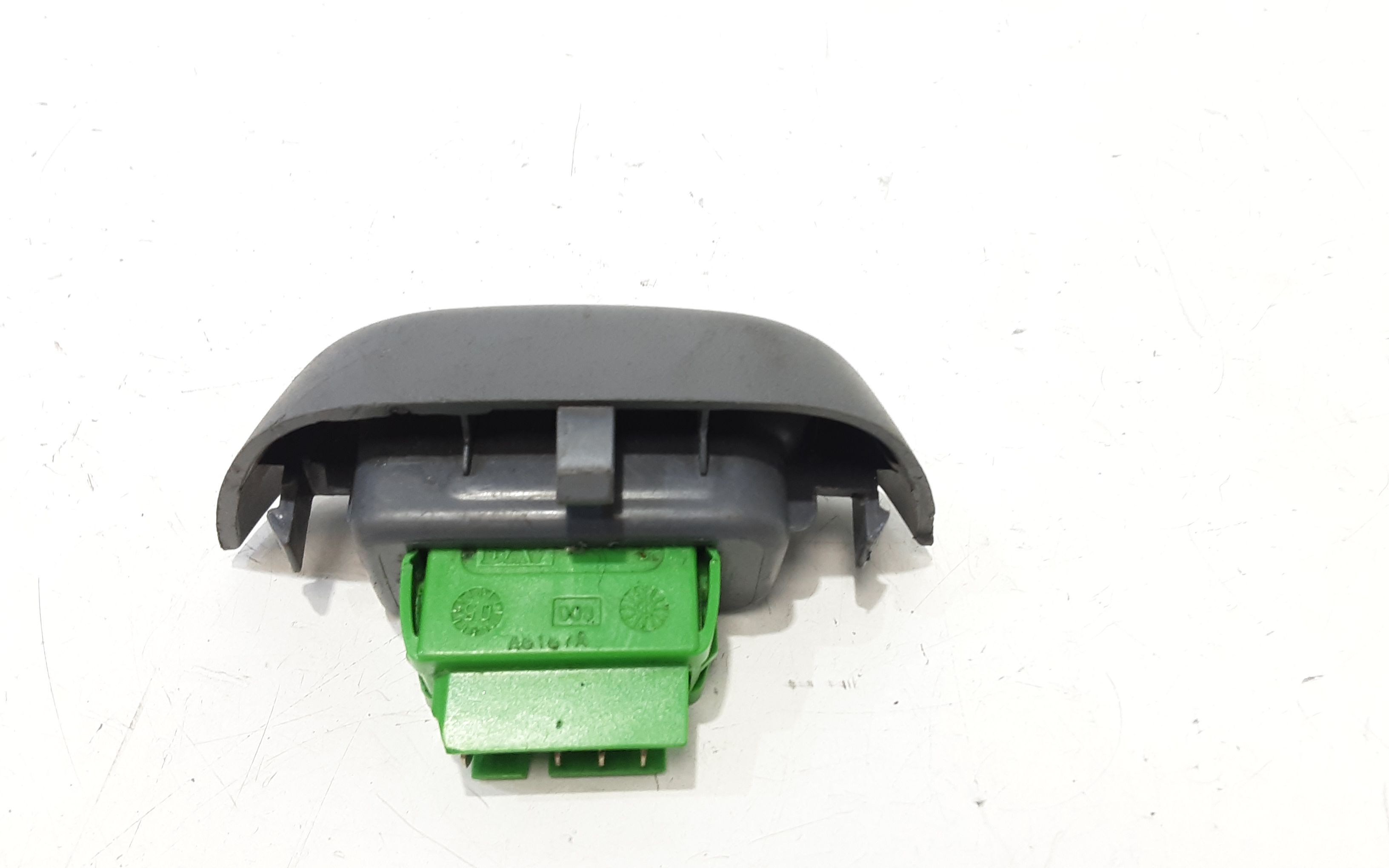 Pulsantiera anteriore sinistra Guida CITROEN C1 1 Serie